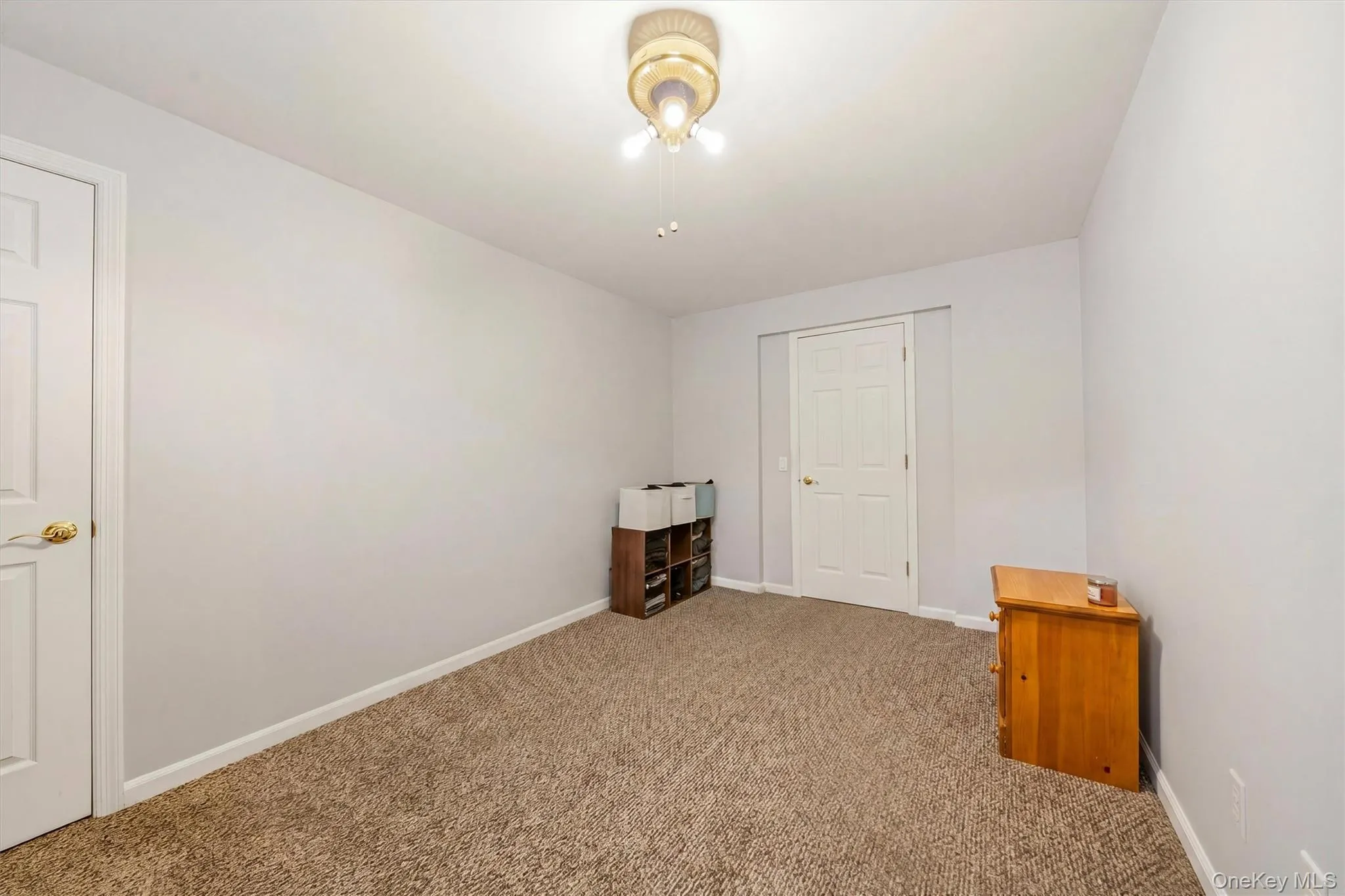 Basement Gym, Den, Office Basement Gym, Den, Office