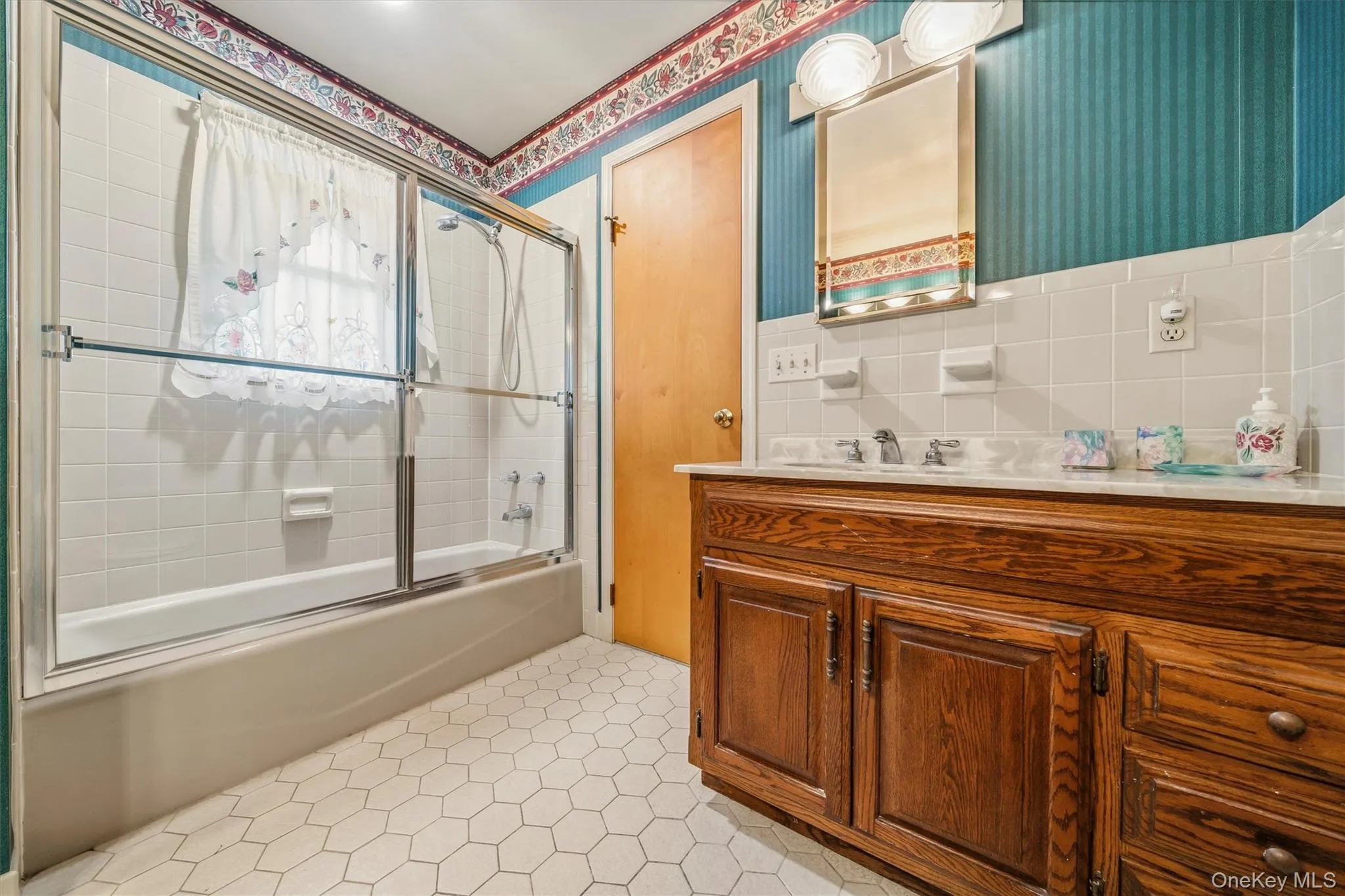 Primary Bath Primary Bath