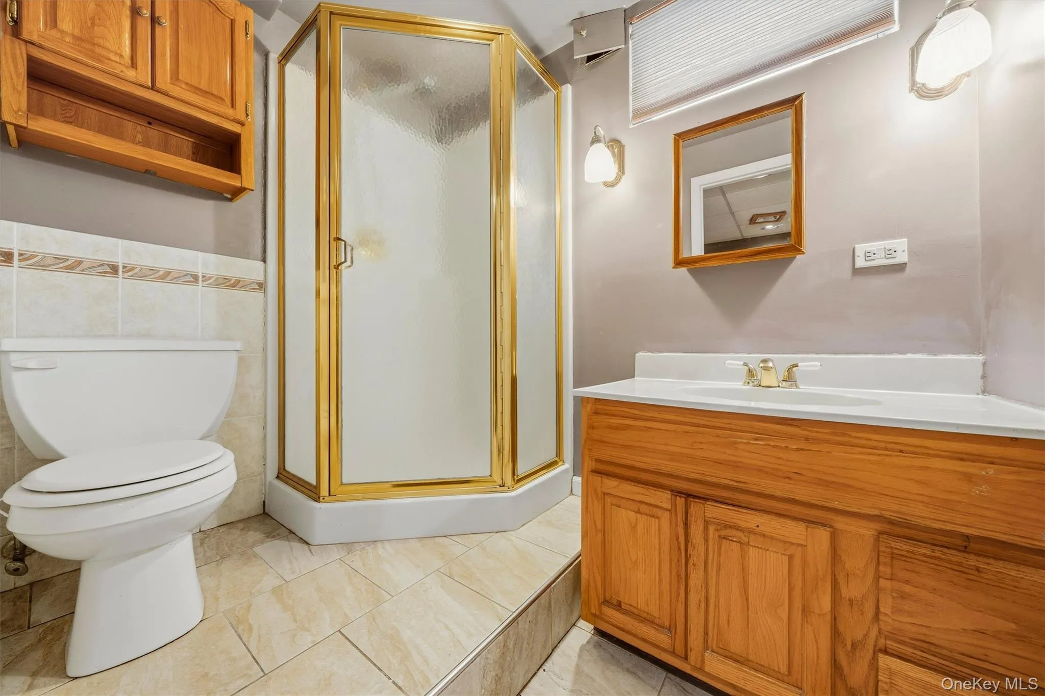 Basement Bathroom Basement Bathroom