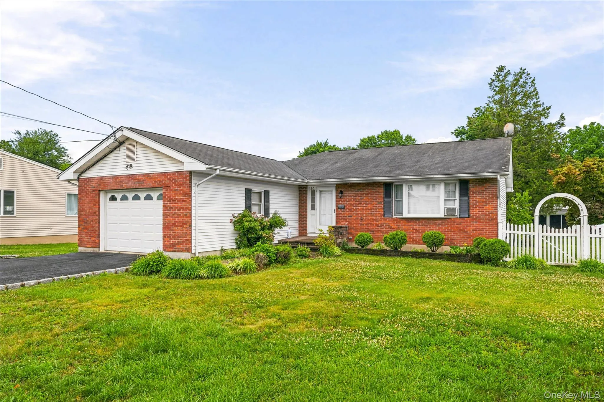 20 Main Street, Stony Point, NY, 2 Bedrooms Bedrooms, 6 Rooms Rooms,3 BathroomsBathrooms,Residential,For Rent,Main,0,KEY1017869 20 Main Street, Stony Point, NY, 2 Bedrooms Bedrooms, 6 Rooms Rooms,3 BathroomsBathrooms,Residential,For Rent,Main,0,KEY1017869