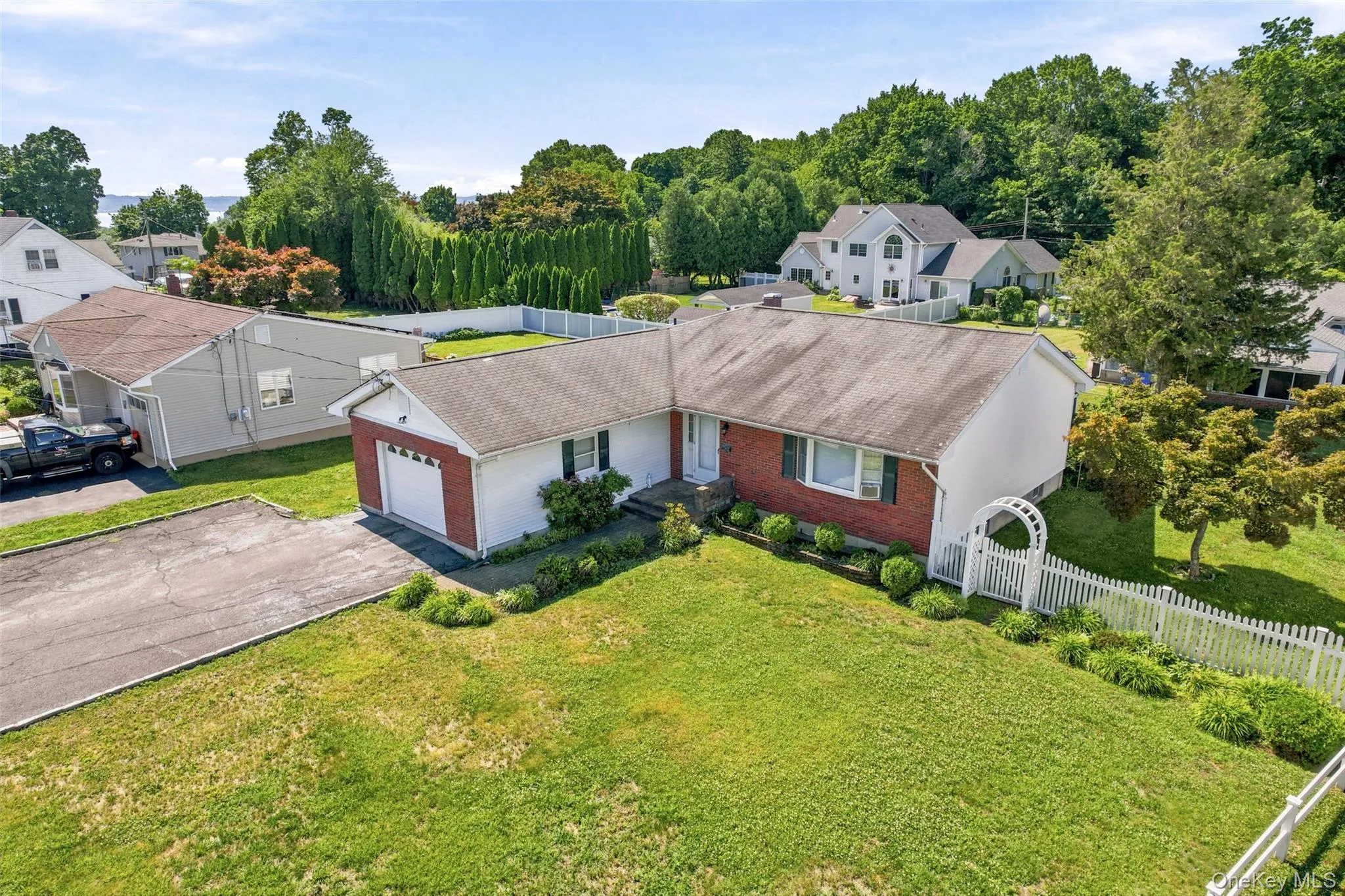 20 Main Street, Stony Point, NY, 2 Bedrooms Bedrooms, 6 Rooms Rooms,3 BathroomsBathrooms,Residential,For Rent,Main,0,KEY1017869 20 Main Street, Stony Point, NY, 2 Bedrooms Bedrooms, 6 Rooms Rooms,3 BathroomsBathrooms,Residential,For Rent,Main,0,KEY1017869