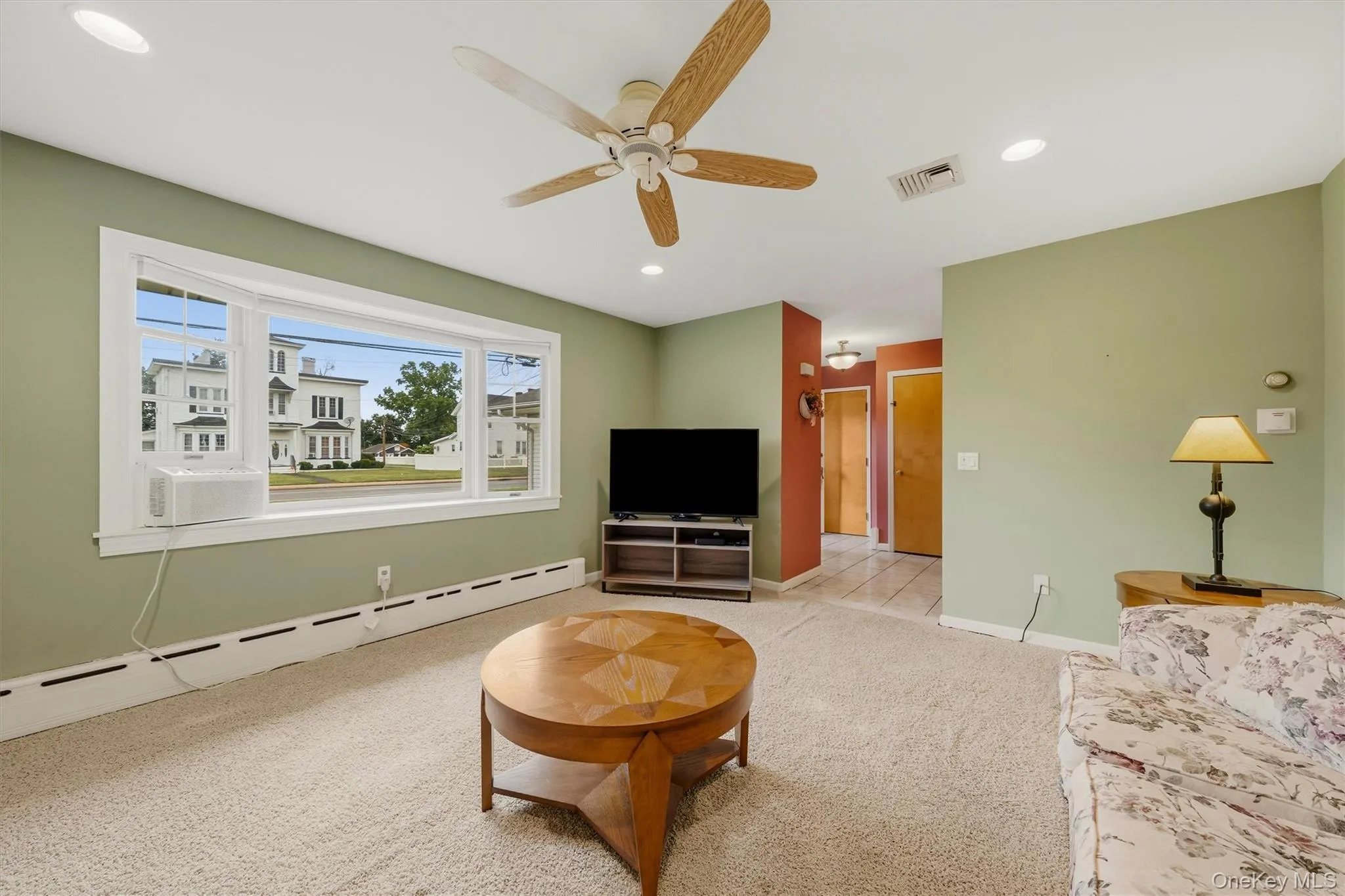 20 Main Street, Stony Point, NY, 2 Bedrooms Bedrooms, 6 Rooms Rooms,3 BathroomsBathrooms,Residential,For Rent,Main,0,KEY1017869 20 Main Street, Stony Point, NY, 2 Bedrooms Bedrooms, 6 Rooms Rooms,3 BathroomsBathrooms,Residential,For Rent,Main,0,KEY1017869