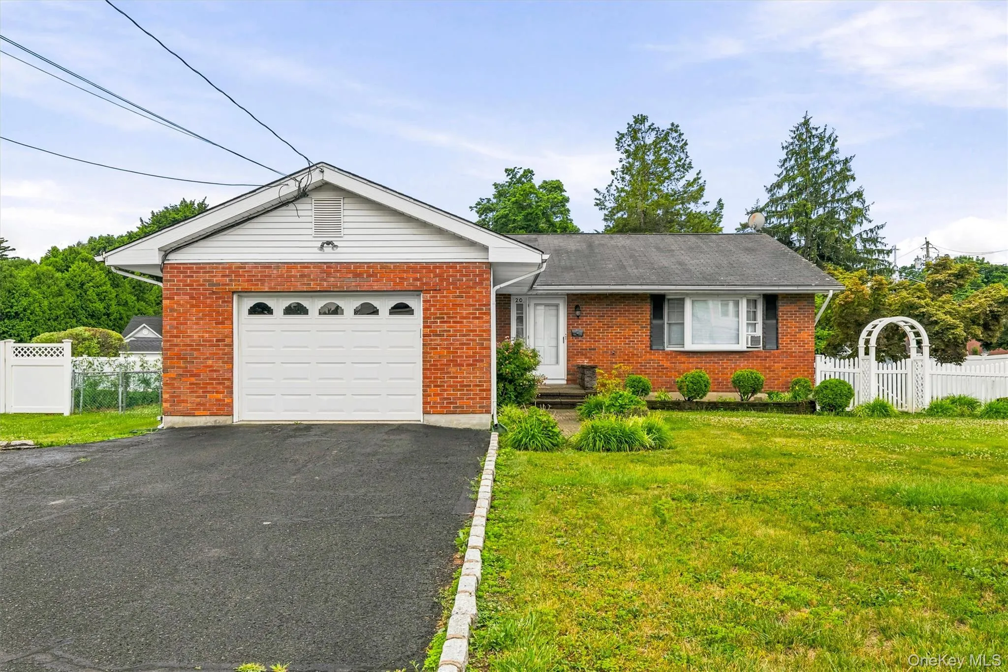 20 Main Street, Stony Point, NY, 2 Bedrooms Bedrooms, 6 Rooms Rooms,3 BathroomsBathrooms,Residential,For Rent,Main,0,KEY1017869 20 Main Street, Stony Point, NY, 2 Bedrooms Bedrooms, 6 Rooms Rooms,3 BathroomsBathrooms,Residential,For Rent,Main,0,KEY1017869
