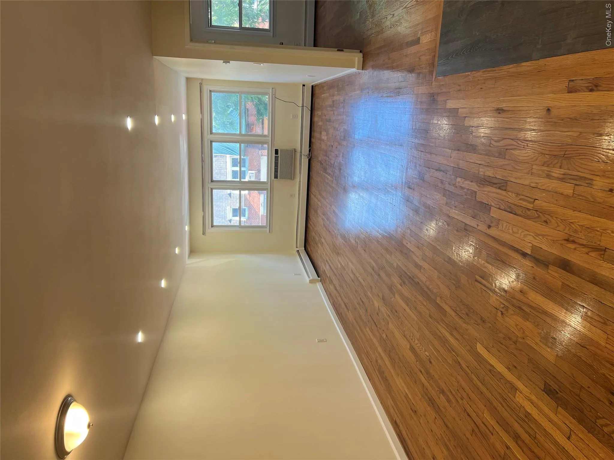 240-53 68th Avenue, New York, NY, 3 Bedrooms Bedrooms, 7 Rooms Rooms,2 BathroomsBathrooms,Residential Lease,For Rent,68th,0,KEY1017870 240-53 68th Avenue, New York, NY, 3 Bedrooms Bedrooms, 7 Rooms Rooms,2 BathroomsBathrooms,Residential Lease,For Rent,68th,0,KEY1017870