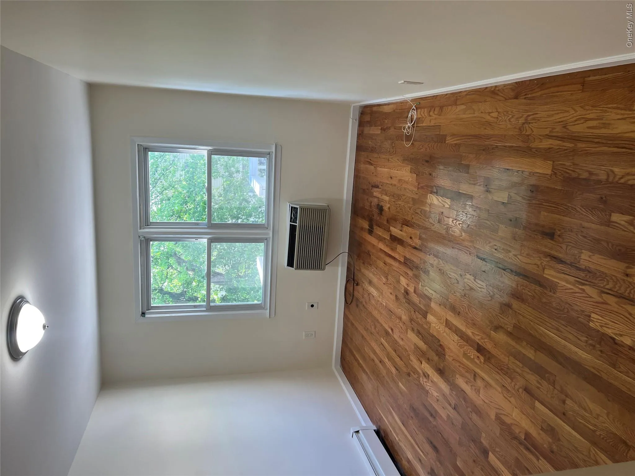 240-53 68th Avenue, New York, NY, 3 Bedrooms Bedrooms, 7 Rooms Rooms,2 BathroomsBathrooms,Residential Lease,For Rent,68th,0,KEY1017870 240-53 68th Avenue, New York, NY, 3 Bedrooms Bedrooms, 7 Rooms Rooms,2 BathroomsBathrooms,Residential Lease,For Rent,68th,0,KEY1017870