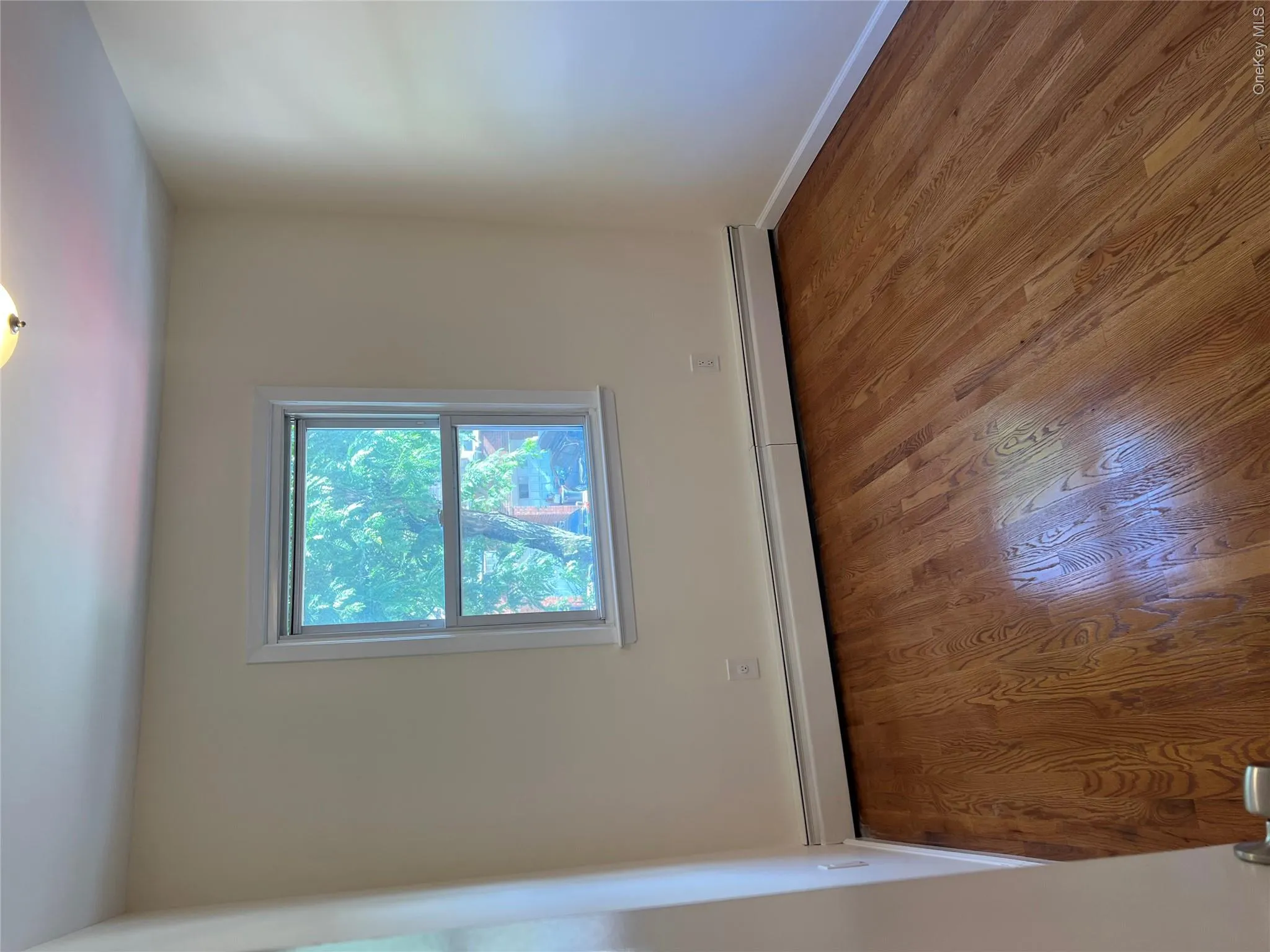 240-53 68th Avenue, New York, NY, 3 Bedrooms Bedrooms, 7 Rooms Rooms,2 BathroomsBathrooms,Residential Lease,For Rent,68th,0,KEY1017870 240-53 68th Avenue, New York, NY, 3 Bedrooms Bedrooms, 7 Rooms Rooms,2 BathroomsBathrooms,Residential Lease,For Rent,68th,0,KEY1017870