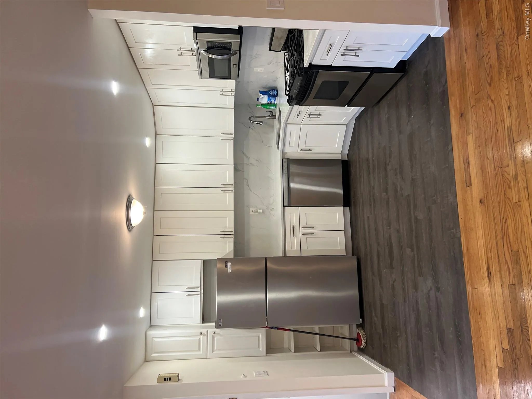 240-53 68th Avenue, New York, NY, 3 Bedrooms Bedrooms, 7 Rooms Rooms,2 BathroomsBathrooms,Residential Lease,For Rent,68th,0,KEY1017870 240-53 68th Avenue, New York, NY, 3 Bedrooms Bedrooms, 7 Rooms Rooms,2 BathroomsBathrooms,Residential Lease,For Rent,68th,0,KEY1017870