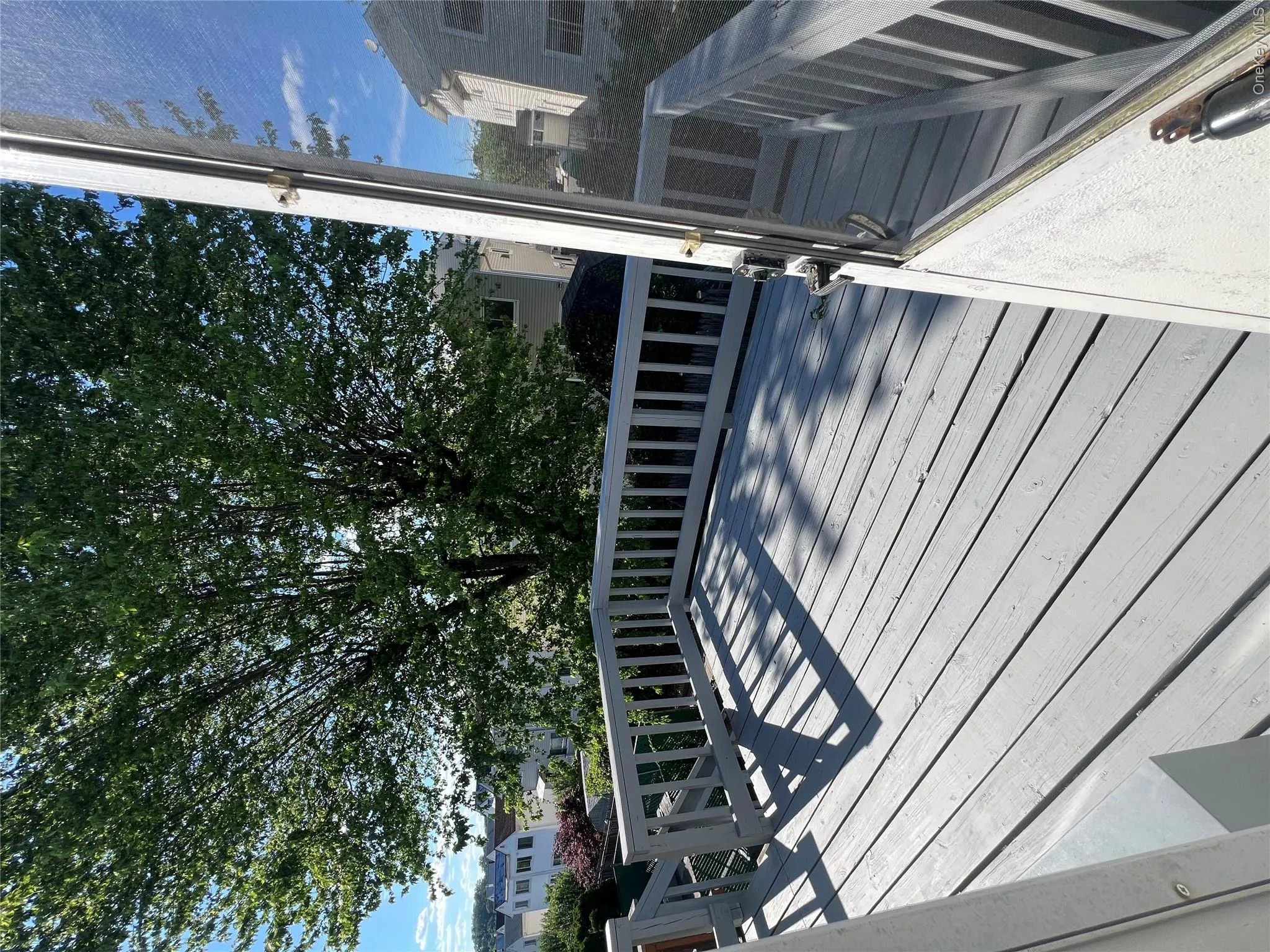240-53 68th Avenue, New York, NY, 3 Bedrooms Bedrooms, 7 Rooms Rooms,2 BathroomsBathrooms,Residential Lease,For Rent,68th,0,KEY1017870 240-53 68th Avenue, New York, NY, 3 Bedrooms Bedrooms, 7 Rooms Rooms,2 BathroomsBathrooms,Residential Lease,For Rent,68th,0,KEY1017870
