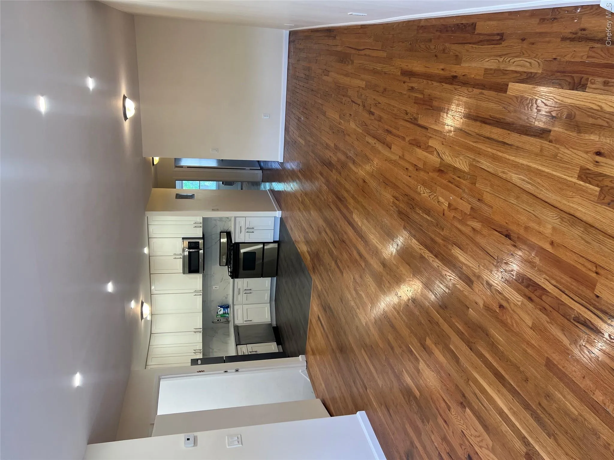 240-53 68th Avenue, New York, NY, 3 Bedrooms Bedrooms, 7 Rooms Rooms,2 BathroomsBathrooms,Residential Lease,For Rent,68th,0,KEY1017870 240-53 68th Avenue, New York, NY, 3 Bedrooms Bedrooms, 7 Rooms Rooms,2 BathroomsBathrooms,Residential Lease,For Rent,68th,0,KEY1017870