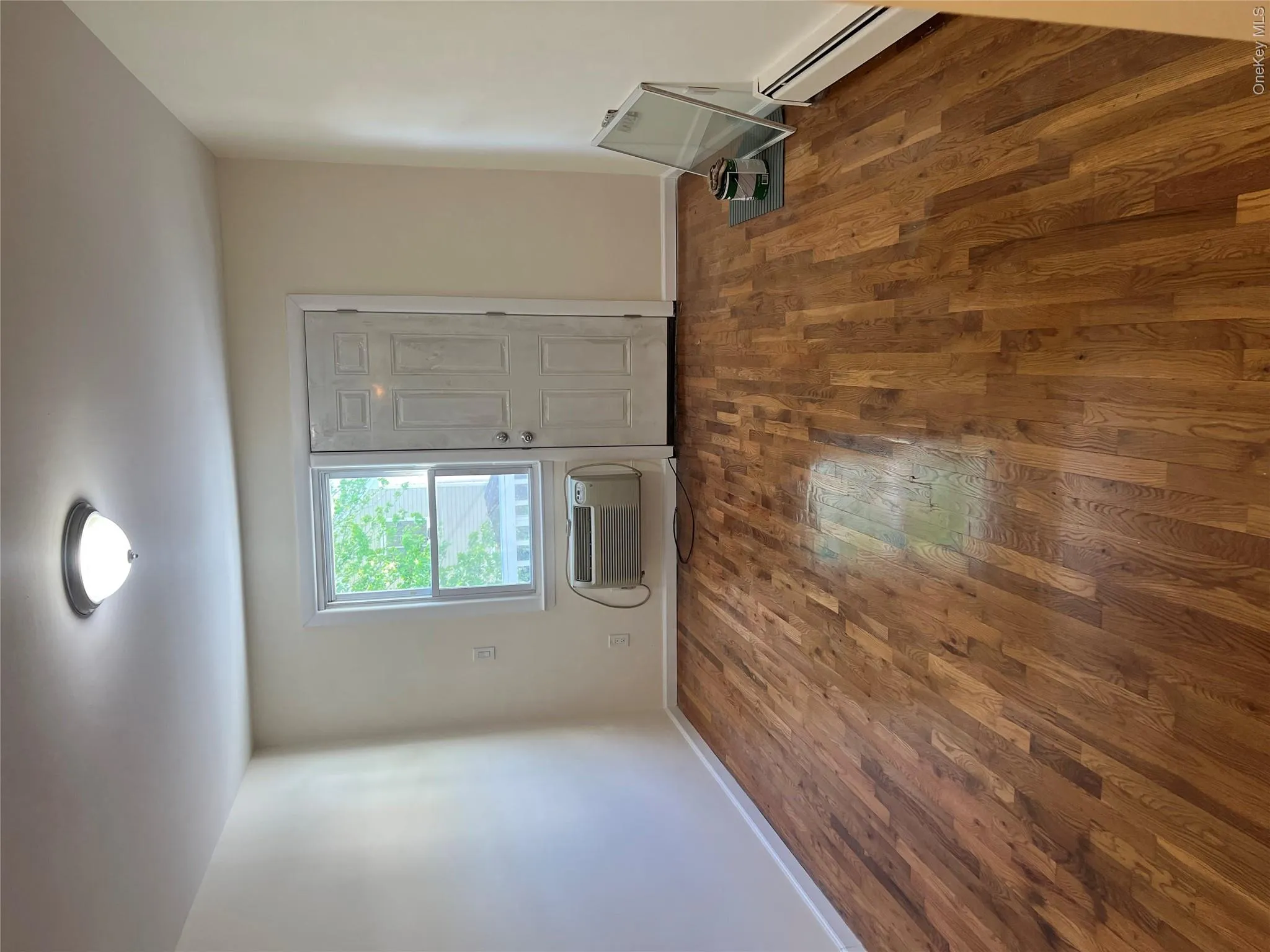 240-53 68th Avenue, New York, NY, 3 Bedrooms Bedrooms, 7 Rooms Rooms,2 BathroomsBathrooms,Residential Lease,For Rent,68th,0,KEY1017870 240-53 68th Avenue, New York, NY, 3 Bedrooms Bedrooms, 7 Rooms Rooms,2 BathroomsBathrooms,Residential Lease,For Rent,68th,0,KEY1017870