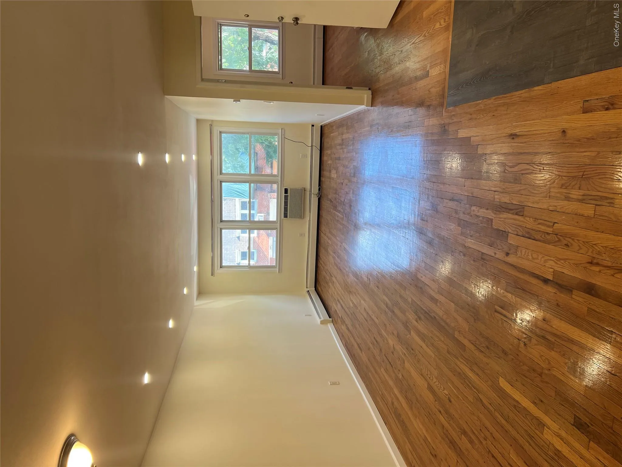 240-53 68th Avenue, New York, NY, 3 Bedrooms Bedrooms, 7 Rooms Rooms,2 BathroomsBathrooms,Residential Lease,For Rent,68th,0,KEY1017870 240-53 68th Avenue, New York, NY, 3 Bedrooms Bedrooms, 7 Rooms Rooms,2 BathroomsBathrooms,Residential Lease,For Rent,68th,0,KEY1017870