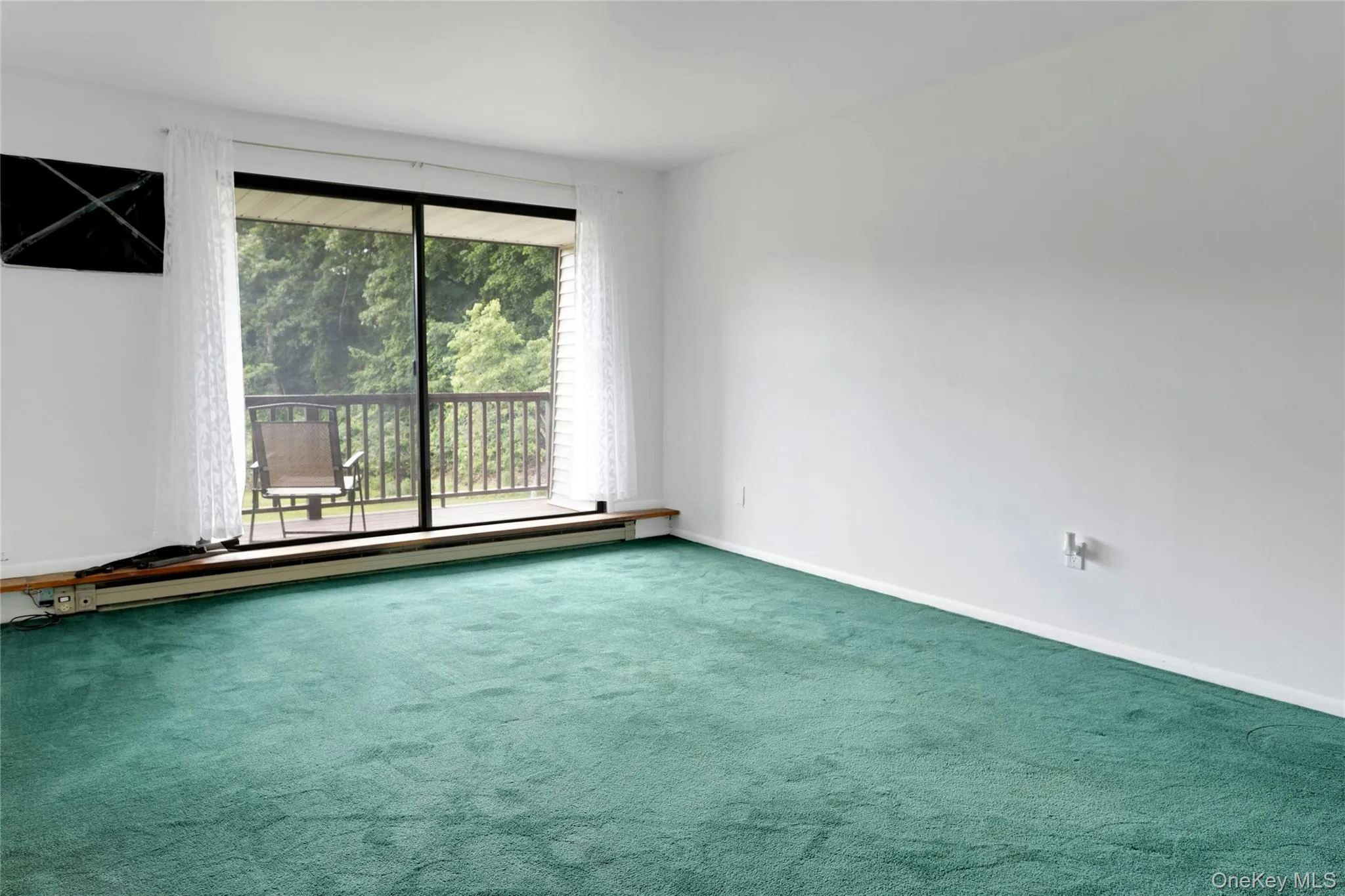 202 Vista On The Lake, Carmel, NY, 2 Bedrooms Bedrooms, 6 Rooms Rooms,1 BathroomBathrooms,Residential,For Rent,Vista On The,0,1017873 202 Vista On The Lake, Carmel, NY, 2 Bedrooms Bedrooms, 6 Rooms Rooms,1 BathroomBathrooms,Residential,For Rent,Vista On The,0,1017873