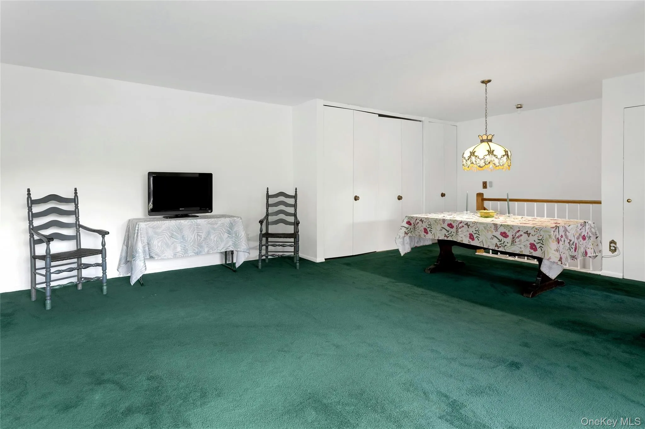 202 Vista On The Lake, Carmel, NY, 2 Bedrooms Bedrooms, 6 Rooms Rooms,1 BathroomBathrooms,Residential,For Rent,Vista On The,0,1017873 202 Vista On The Lake, Carmel, NY, 2 Bedrooms Bedrooms, 6 Rooms Rooms,1 BathroomBathrooms,Residential,For Rent,Vista On The,0,1017873