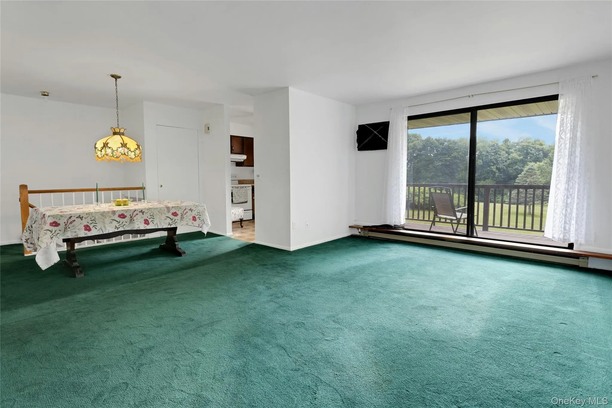 202 Vista On The Lake, Carmel, NY, 2 Bedrooms Bedrooms, 6 Rooms Rooms,1 BathroomBathrooms,Residential,For Rent,Vista On The,0,1017873 202 Vista On The Lake, Carmel, NY, 2 Bedrooms Bedrooms, 6 Rooms Rooms,1 BathroomBathrooms,Residential,For Rent,Vista On The,0,1017873