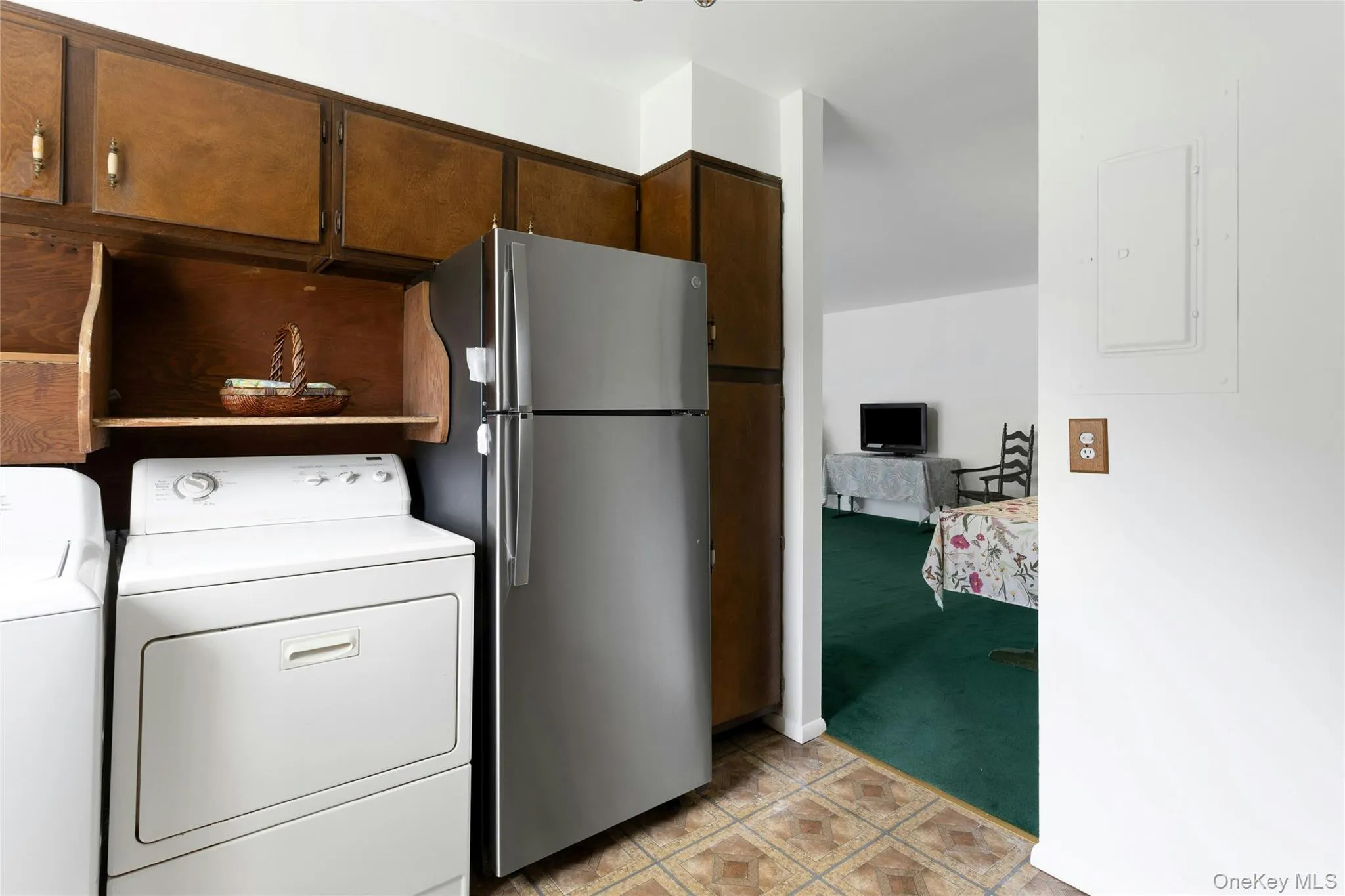 202 Vista On The Lake, Carmel, NY, 2 Bedrooms Bedrooms, 6 Rooms Rooms,1 BathroomBathrooms,Residential,For Rent,Vista On The,0,1017873 202 Vista On The Lake, Carmel, NY, 2 Bedrooms Bedrooms, 6 Rooms Rooms,1 BathroomBathrooms,Residential,For Rent,Vista On The,0,1017873