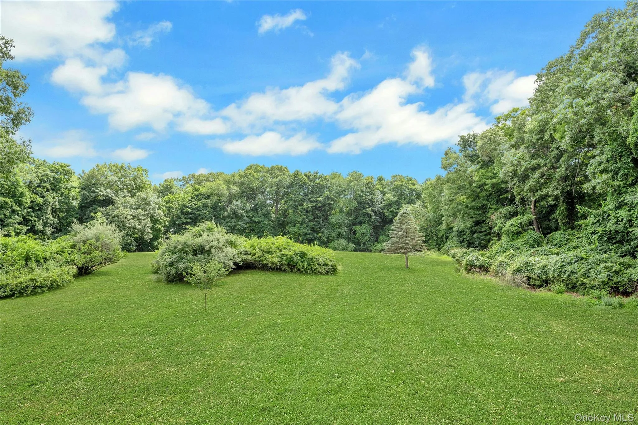 202 Vista On The Lake, Carmel, NY, 2 Bedrooms Bedrooms, 6 Rooms Rooms,1 BathroomBathrooms,Residential,For Rent,Vista On The,0,1017873 202 Vista On The Lake, Carmel, NY, 2 Bedrooms Bedrooms, 6 Rooms Rooms,1 BathroomBathrooms,Residential,For Rent,Vista On The,0,1017873