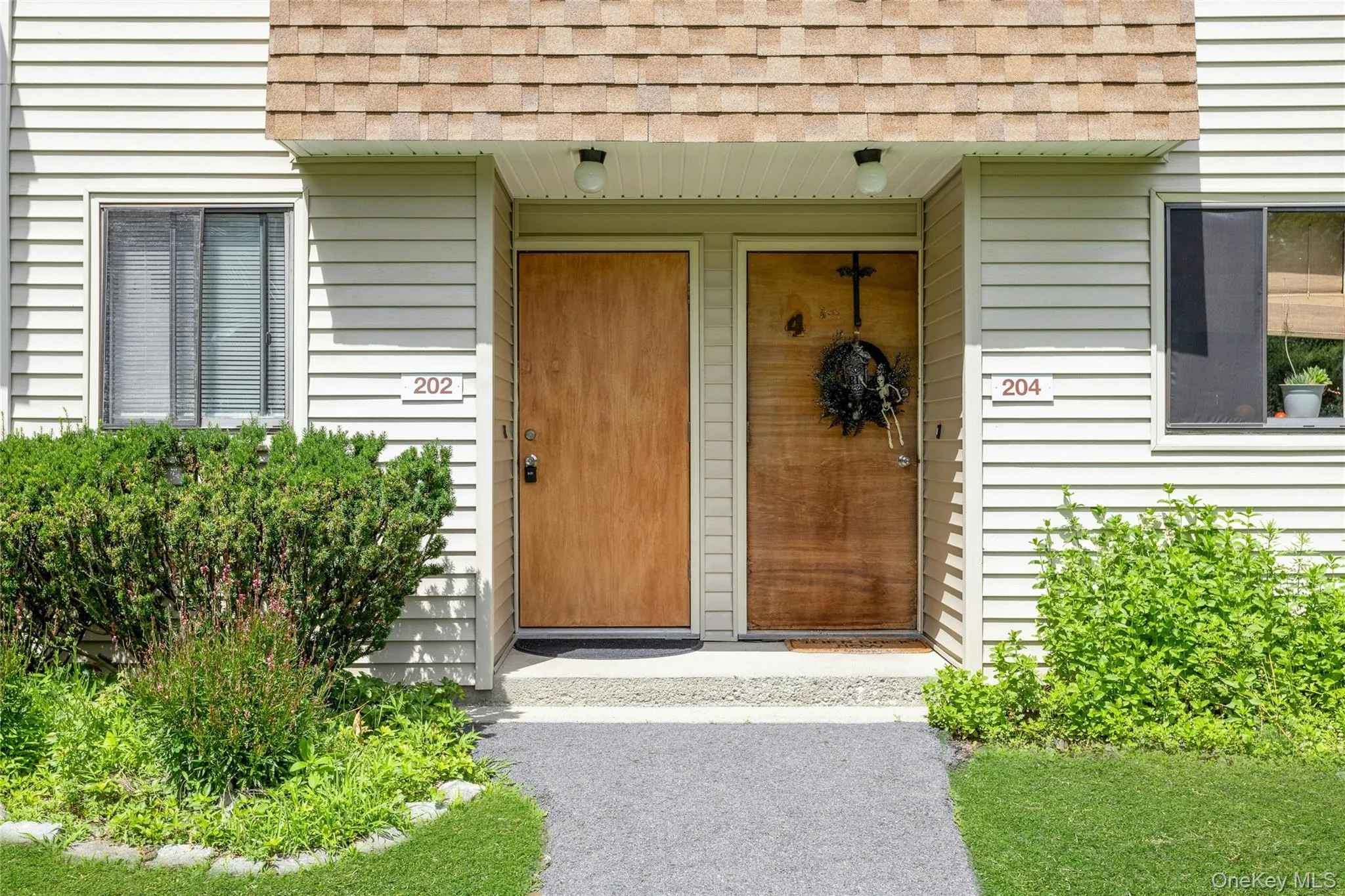 202 Vista On The Lake, Carmel, NY, 2 Bedrooms Bedrooms, 6 Rooms Rooms,1 BathroomBathrooms,Residential,For Rent,Vista On The,0,1017873 202 Vista On The Lake, Carmel, NY, 2 Bedrooms Bedrooms, 6 Rooms Rooms,1 BathroomBathrooms,Residential,For Rent,Vista On The,0,1017873