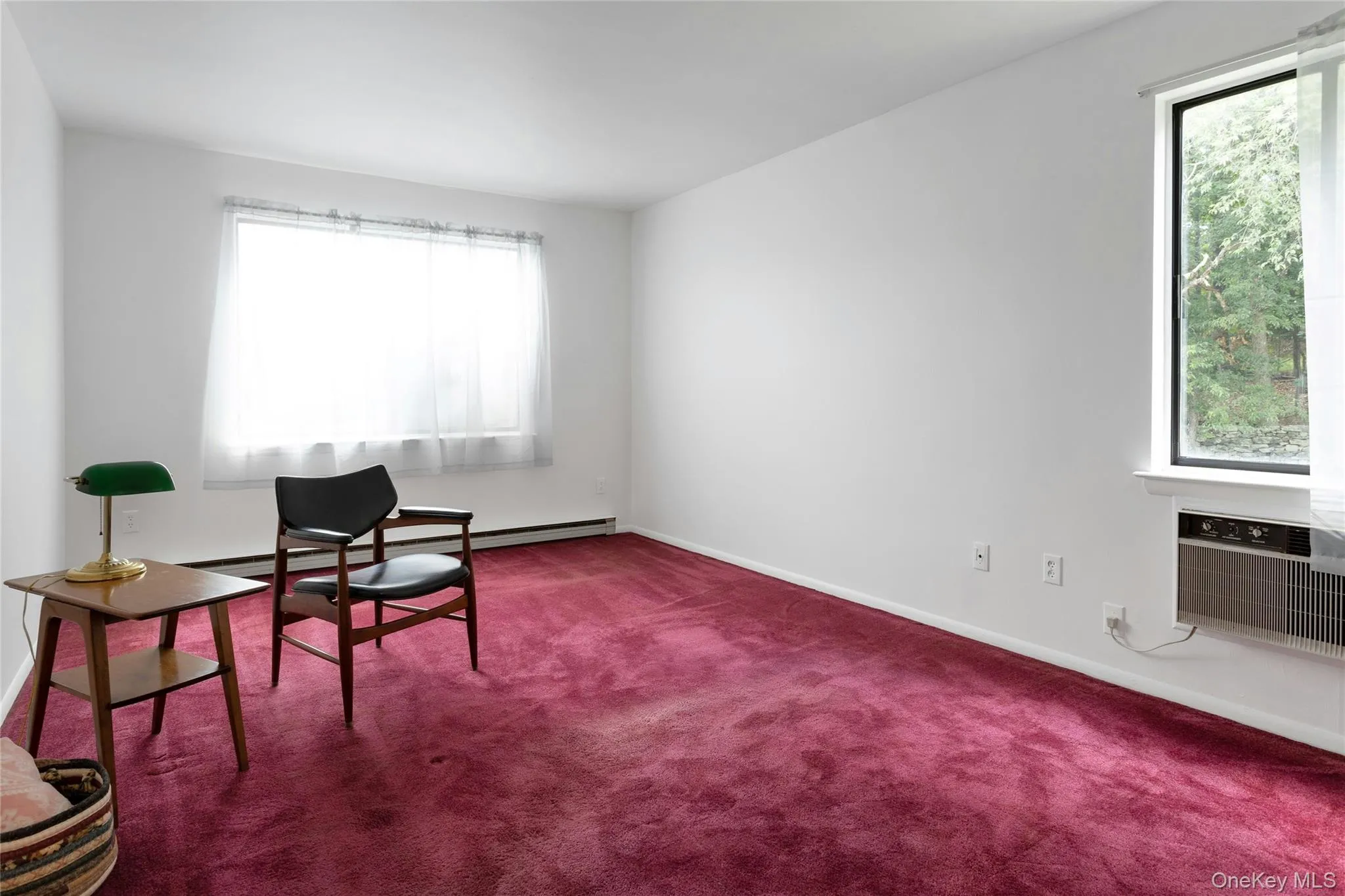 202 Vista On The Lake, Carmel, NY, 2 Bedrooms Bedrooms, 6 Rooms Rooms,1 BathroomBathrooms,Residential,For Rent,Vista On The,0,1017873 202 Vista On The Lake, Carmel, NY, 2 Bedrooms Bedrooms, 6 Rooms Rooms,1 BathroomBathrooms,Residential,For Rent,Vista On The,0,1017873