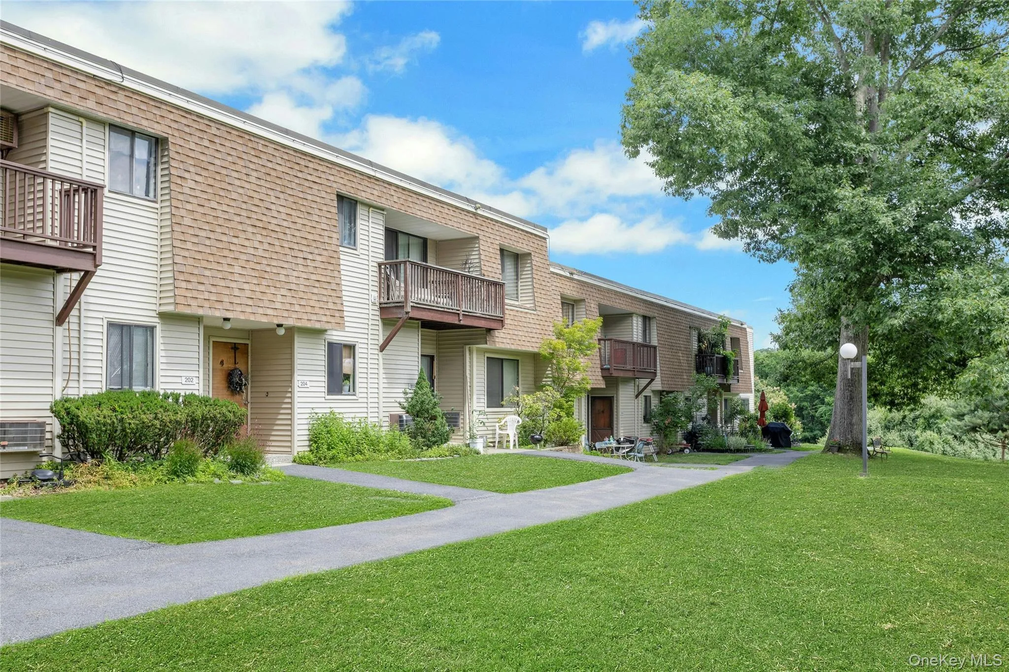 202 Vista On The Lake, Carmel, NY, 2 Bedrooms Bedrooms, 6 Rooms Rooms,1 BathroomBathrooms,Residential,For Rent,Vista On The,0,1017873 202 Vista On The Lake, Carmel, NY, 2 Bedrooms Bedrooms, 6 Rooms Rooms,1 BathroomBathrooms,Residential,For Rent,Vista On The,0,1017873