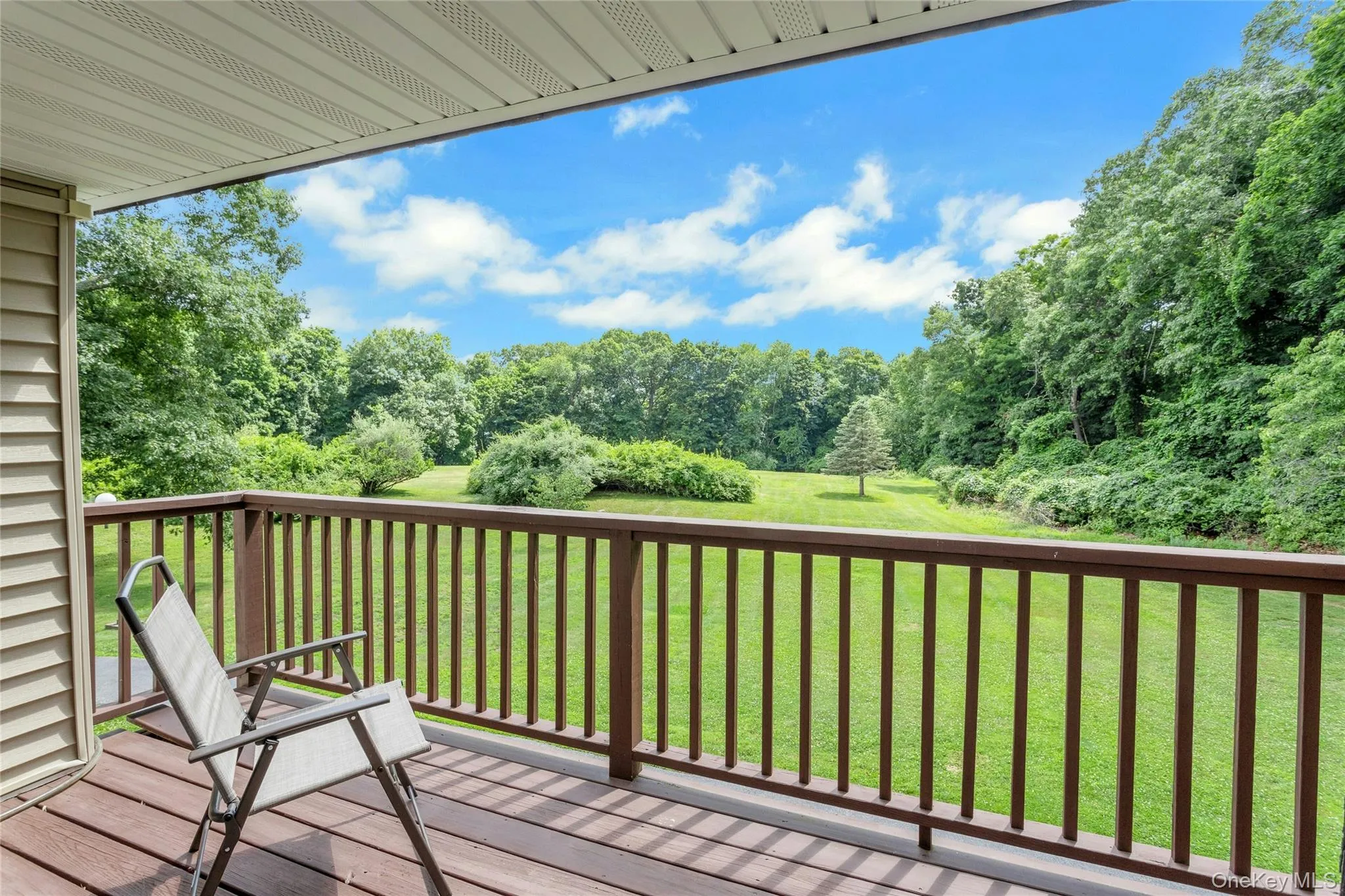 202 Vista On The Lake, Carmel, NY, 2 Bedrooms Bedrooms, 6 Rooms Rooms,1 BathroomBathrooms,Residential,For Rent,Vista On The,0,1017873 202 Vista On The Lake, Carmel, NY, 2 Bedrooms Bedrooms, 6 Rooms Rooms,1 BathroomBathrooms,Residential,For Rent,Vista On The,0,1017873