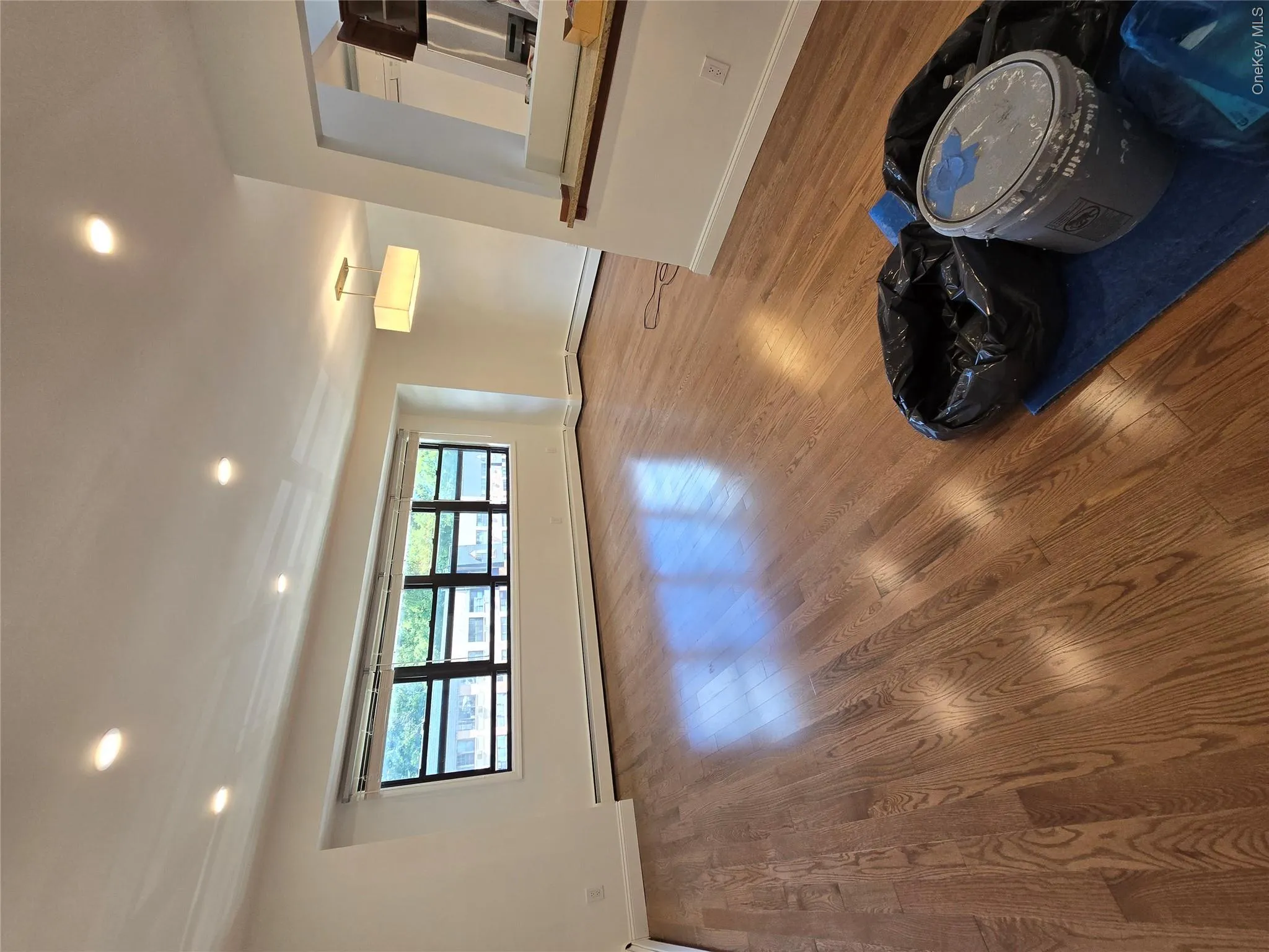 240-29 70 Avenue, New York, NY, 3 Bedrooms Bedrooms, 7 Rooms Rooms,2 BathroomsBathrooms,Residential Lease,For Rent,70,0,KEY1017875 240-29 70 Avenue, New York, NY, 3 Bedrooms Bedrooms, 7 Rooms Rooms,2 BathroomsBathrooms,Residential Lease,For Rent,70,0,KEY1017875
