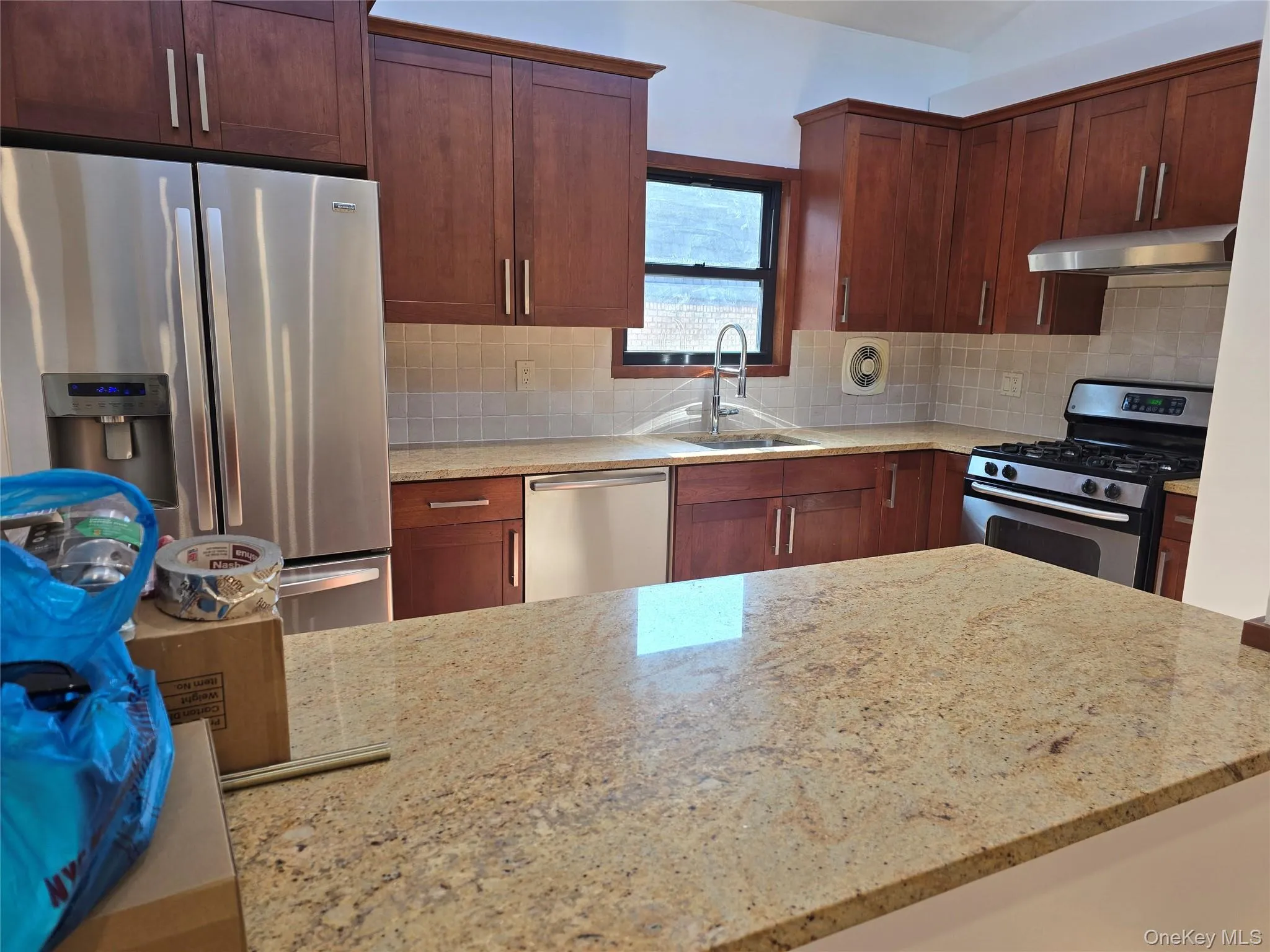 240-29 70 Avenue, New York, NY, 3 Bedrooms Bedrooms, 7 Rooms Rooms,2 BathroomsBathrooms,Residential Lease,For Rent,70,0,1017875 240-29 70 Avenue, New York, NY, 3 Bedrooms Bedrooms, 7 Rooms Rooms,2 BathroomsBathrooms,Residential Lease,For Rent,70,0,1017875