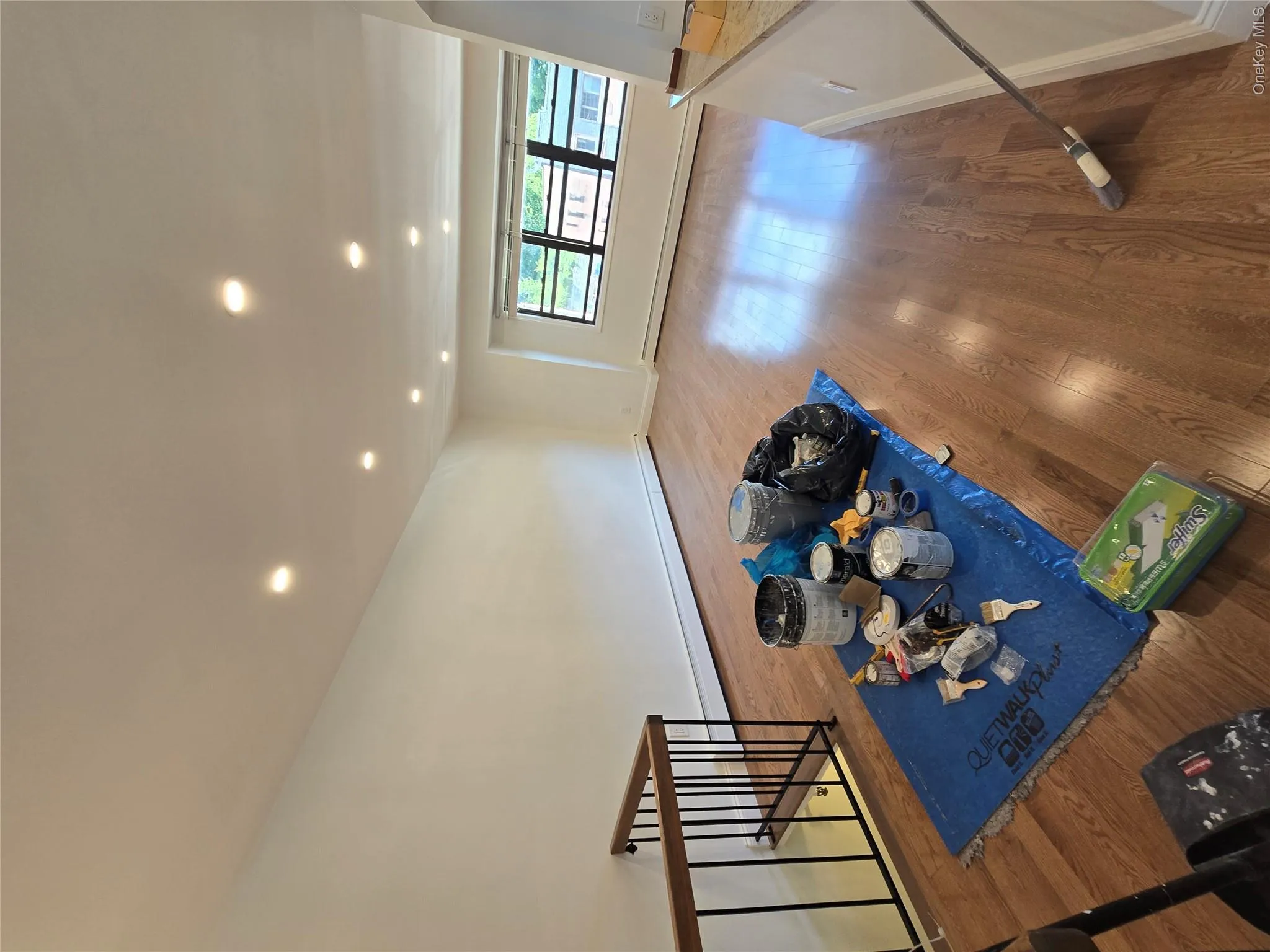 240-29 70 Avenue, New York, NY, 3 Bedrooms Bedrooms, 7 Rooms Rooms,2 BathroomsBathrooms,Residential Lease,For Rent,70,0,KEY1017875 240-29 70 Avenue, New York, NY, 3 Bedrooms Bedrooms, 7 Rooms Rooms,2 BathroomsBathrooms,Residential Lease,For Rent,70,0,KEY1017875