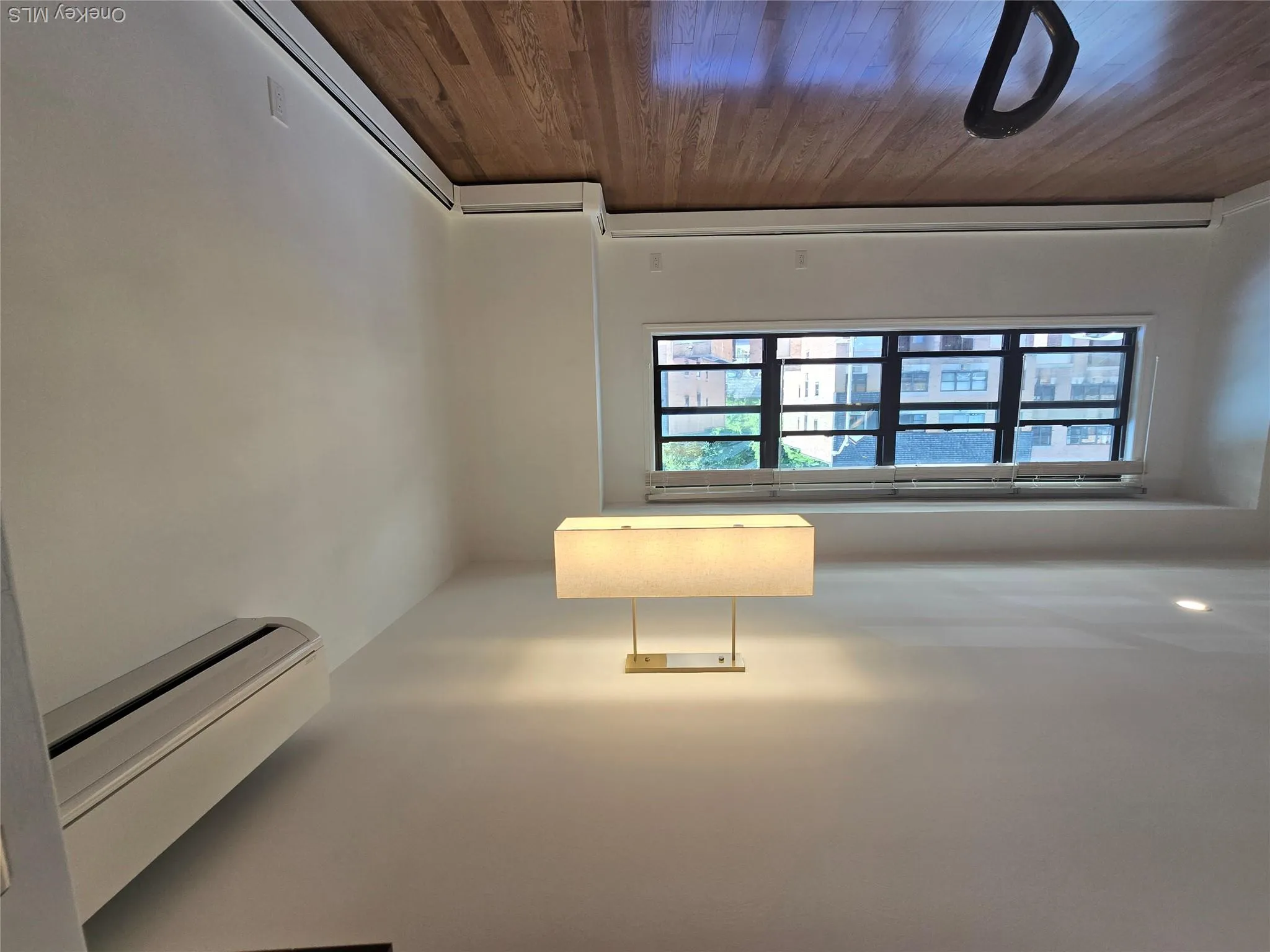 240-29 70 Avenue, New York, NY, 3 Bedrooms Bedrooms, 7 Rooms Rooms,2 BathroomsBathrooms,Residential Lease,For Rent,70,0,KEY1017875 240-29 70 Avenue, New York, NY, 3 Bedrooms Bedrooms, 7 Rooms Rooms,2 BathroomsBathrooms,Residential Lease,For Rent,70,0,KEY1017875