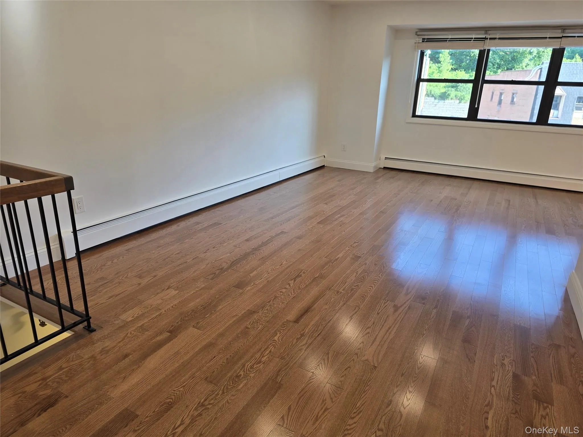 240-29 70 Avenue, New York, NY, 3 Bedrooms Bedrooms, 7 Rooms Rooms,2 BathroomsBathrooms,Residential Lease,For Rent,70,0,1017875 240-29 70 Avenue, New York, NY, 3 Bedrooms Bedrooms, 7 Rooms Rooms,2 BathroomsBathrooms,Residential Lease,For Rent,70,0,1017875