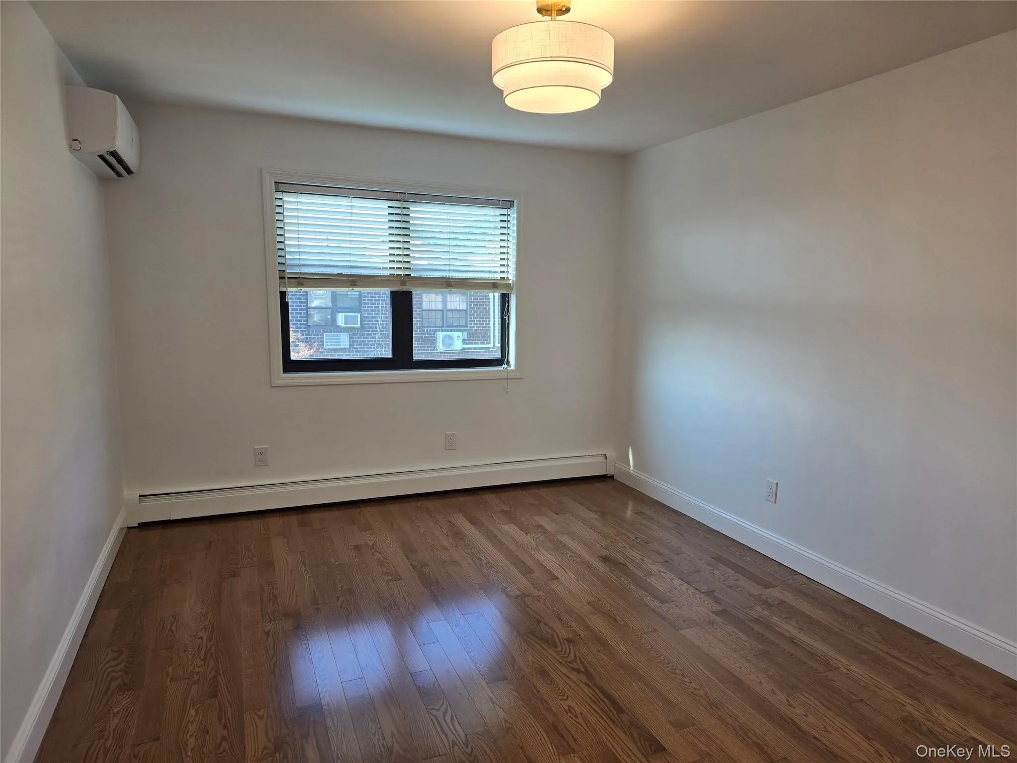 240-29 70 Avenue, New York, NY, 3 Bedrooms Bedrooms, 7 Rooms Rooms,2 BathroomsBathrooms,Residential Lease,For Rent,70,0,1017875 240-29 70 Avenue, New York, NY, 3 Bedrooms Bedrooms, 7 Rooms Rooms,2 BathroomsBathrooms,Residential Lease,For Rent,70,0,1017875