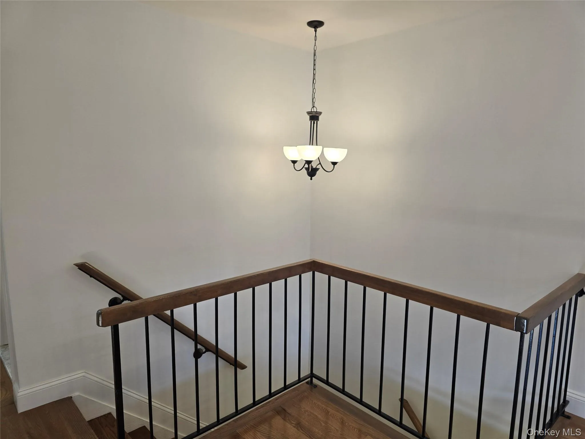 240-29 70 Avenue, New York, NY, 3 Bedrooms Bedrooms, 7 Rooms Rooms,2 BathroomsBathrooms,Residential Lease,For Rent,70,0,1017875 240-29 70 Avenue, New York, NY, 3 Bedrooms Bedrooms, 7 Rooms Rooms,2 BathroomsBathrooms,Residential Lease,For Rent,70,0,1017875
