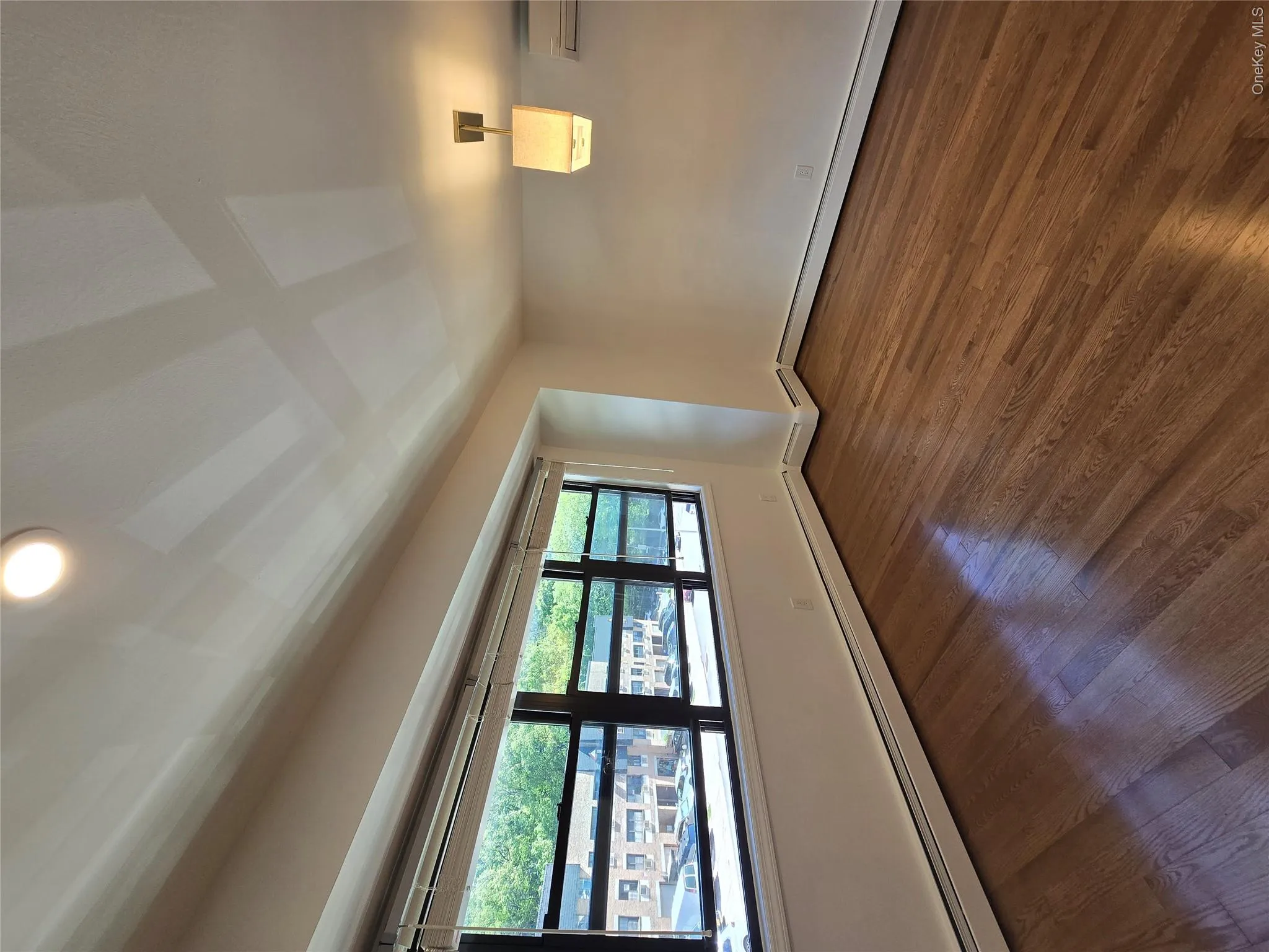240-29 70 Avenue, New York, NY, 3 Bedrooms Bedrooms, 7 Rooms Rooms,2 BathroomsBathrooms,Residential Lease,For Rent,70,0,KEY1017875 240-29 70 Avenue, New York, NY, 3 Bedrooms Bedrooms, 7 Rooms Rooms,2 BathroomsBathrooms,Residential Lease,For Rent,70,0,KEY1017875