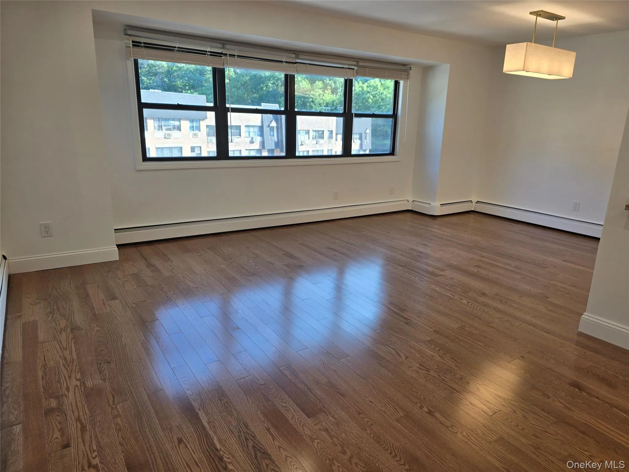 240-29 70 Avenue, New York, NY, 3 Bedrooms Bedrooms, 7 Rooms Rooms,2 BathroomsBathrooms,Residential Lease,For Rent,70,0,1017875 240-29 70 Avenue, New York, NY, 3 Bedrooms Bedrooms, 7 Rooms Rooms,2 BathroomsBathrooms,Residential Lease,For Rent,70,0,1017875