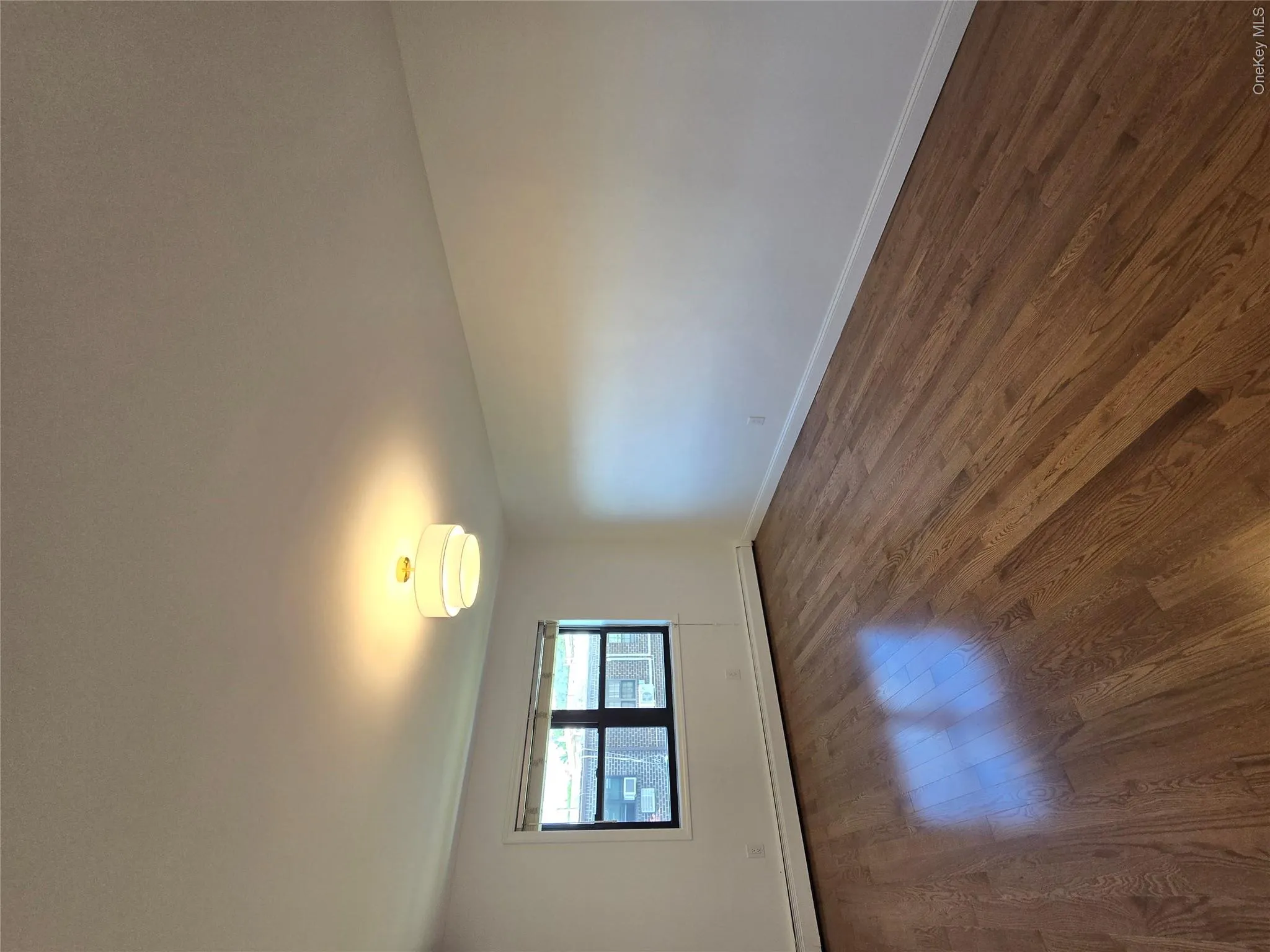 240-29 70 Avenue, New York, NY, 3 Bedrooms Bedrooms, 7 Rooms Rooms,2 BathroomsBathrooms,Residential Lease,For Rent,70,0,KEY1017875 240-29 70 Avenue, New York, NY, 3 Bedrooms Bedrooms, 7 Rooms Rooms,2 BathroomsBathrooms,Residential Lease,For Rent,70,0,KEY1017875