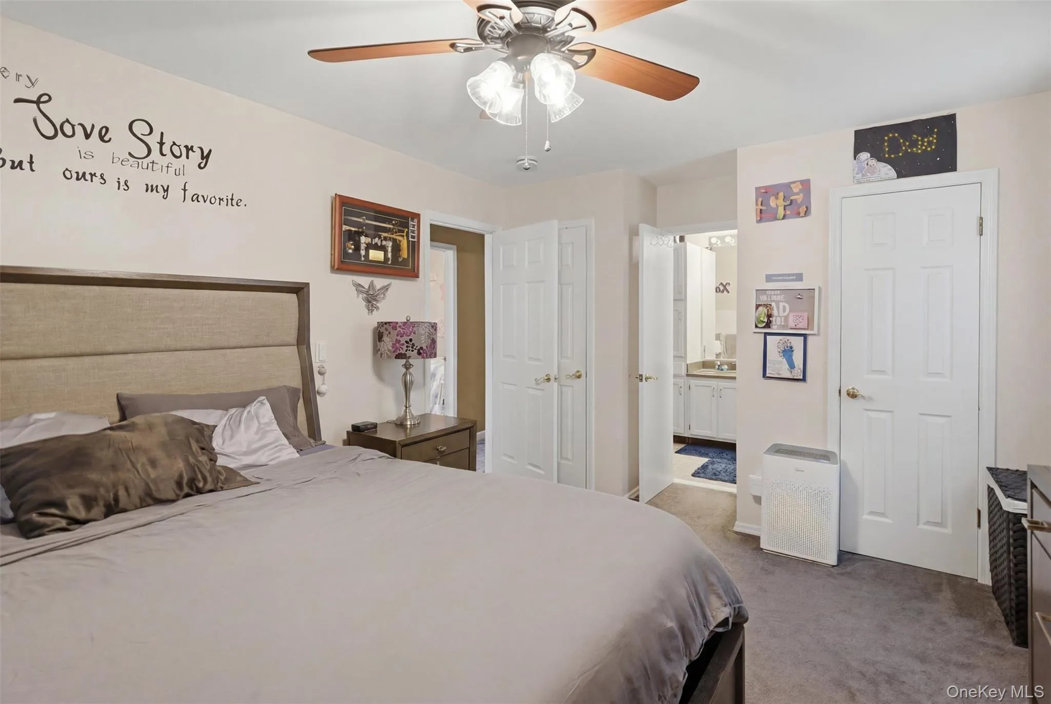 11 Applesauce Lane, Wappinger, NY, 3 Bedrooms Bedrooms, 8 Rooms Rooms,2 BathroomsBathrooms,Residential,For Rent,Applesauce,0,KEY1017879 11 Applesauce Lane, Wappinger, NY, 3 Bedrooms Bedrooms, 8 Rooms Rooms,2 BathroomsBathrooms,Residential,For Rent,Applesauce,0,KEY1017879