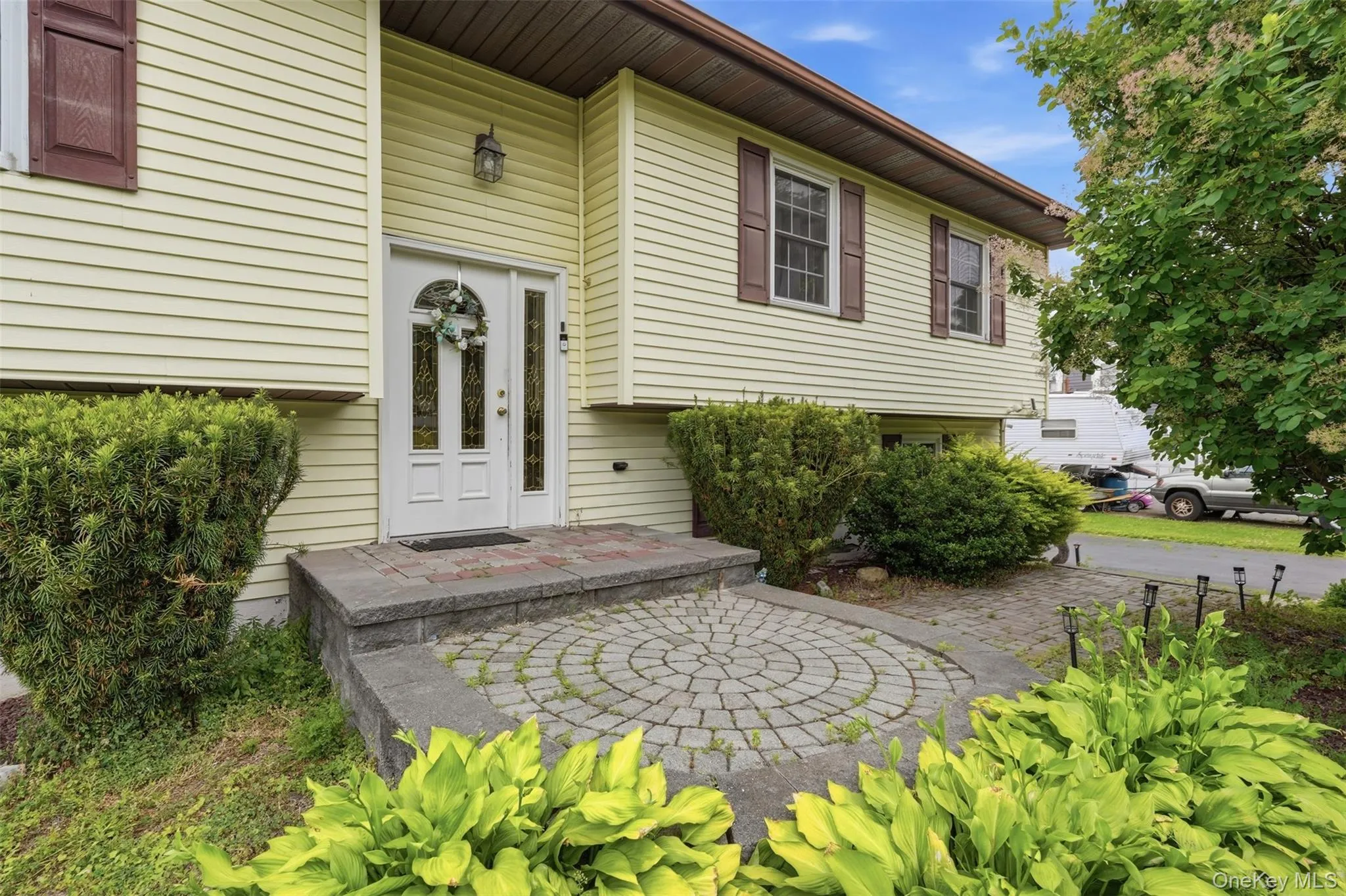 11 Applesauce Lane, Wappinger, NY, 3 Bedrooms Bedrooms, 8 Rooms Rooms,2 BathroomsBathrooms,Residential,For Rent,Applesauce,0,KEY1017879 11 Applesauce Lane, Wappinger, NY, 3 Bedrooms Bedrooms, 8 Rooms Rooms,2 BathroomsBathrooms,Residential,For Rent,Applesauce,0,KEY1017879