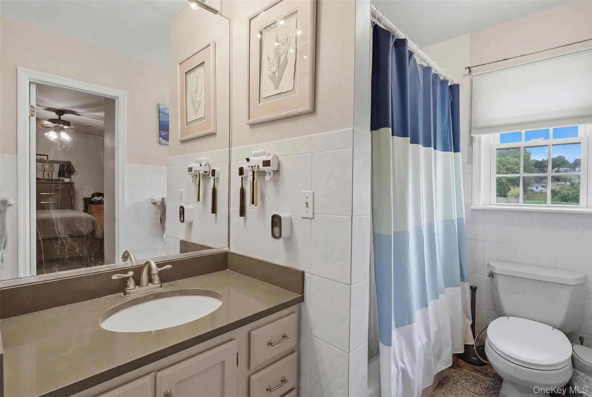 11 Applesauce Lane, Wappinger, NY, 3 Bedrooms Bedrooms, 8 Rooms Rooms,2 BathroomsBathrooms,Residential,For Rent,Applesauce,0,KEY1017879 11 Applesauce Lane, Wappinger, NY, 3 Bedrooms Bedrooms, 8 Rooms Rooms,2 BathroomsBathrooms,Residential,For Rent,Applesauce,0,KEY1017879