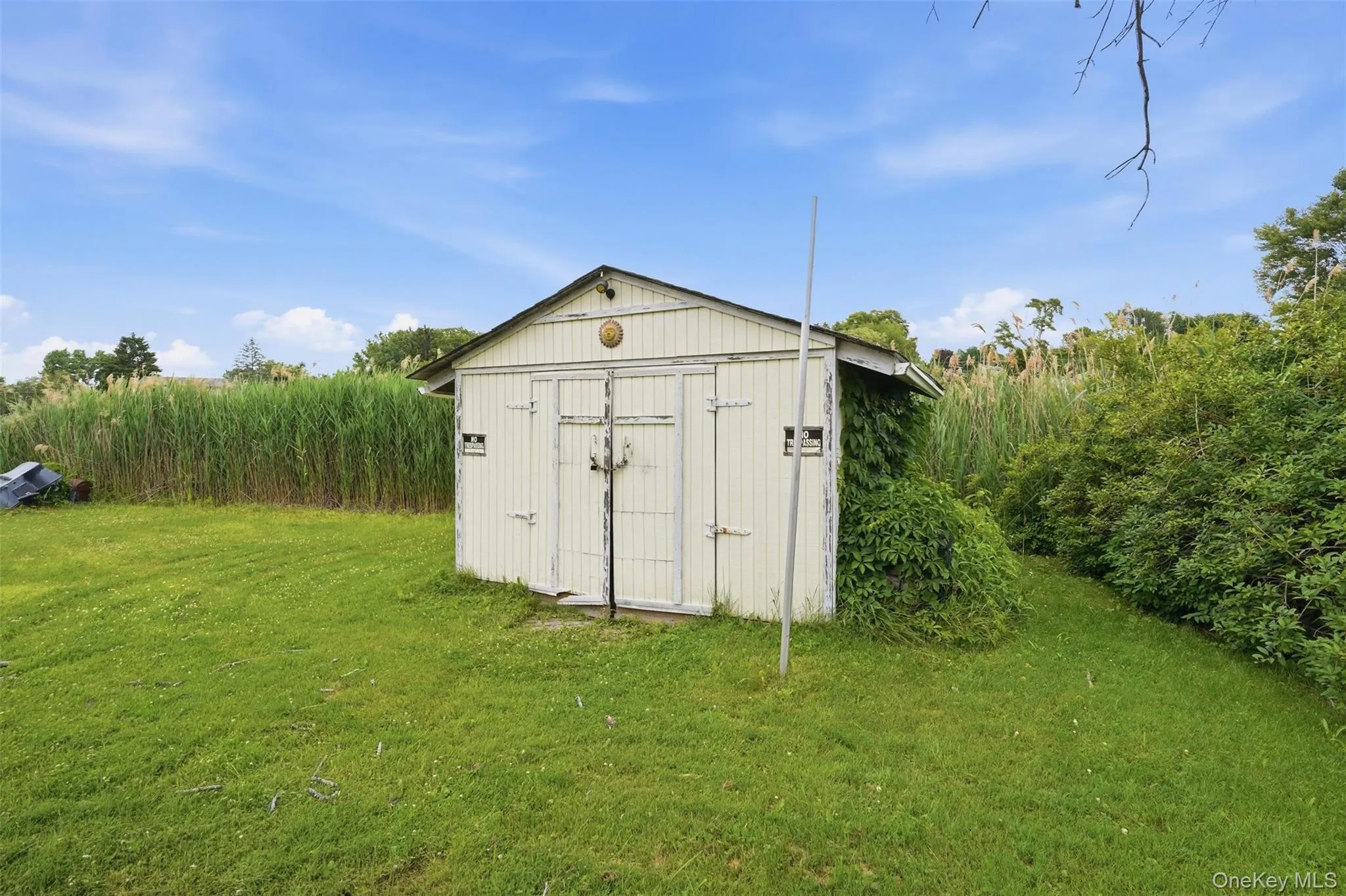 11 Applesauce Lane, Wappinger, NY, 3 Bedrooms Bedrooms, 8 Rooms Rooms,2 BathroomsBathrooms,Residential,For Rent,Applesauce,0,KEY1017879 11 Applesauce Lane, Wappinger, NY, 3 Bedrooms Bedrooms, 8 Rooms Rooms,2 BathroomsBathrooms,Residential,For Rent,Applesauce,0,KEY1017879