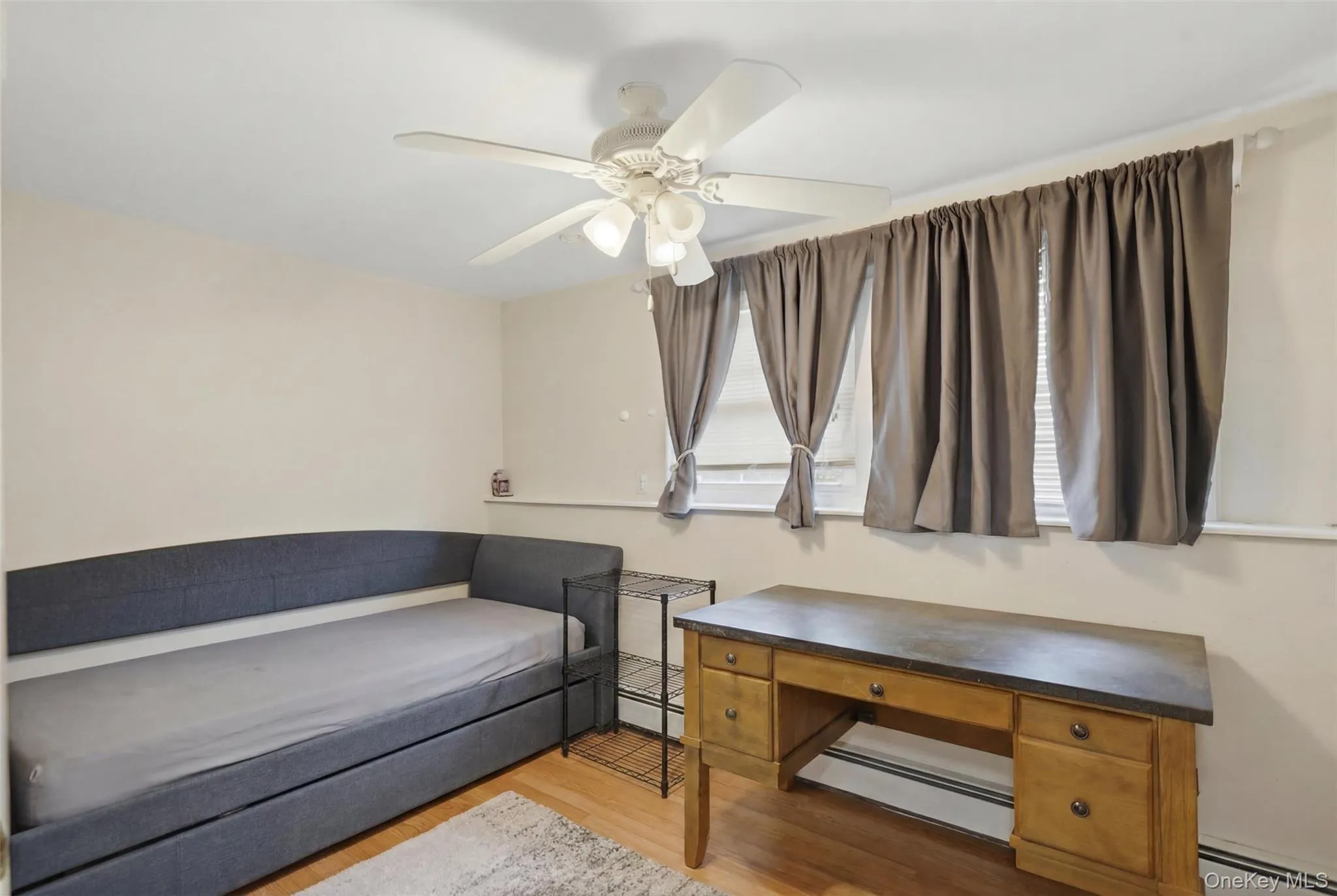11 Applesauce Lane, Wappinger, NY, 3 Bedrooms Bedrooms, 8 Rooms Rooms,2 BathroomsBathrooms,Residential,For Rent,Applesauce,0,KEY1017879 11 Applesauce Lane, Wappinger, NY, 3 Bedrooms Bedrooms, 8 Rooms Rooms,2 BathroomsBathrooms,Residential,For Rent,Applesauce,0,KEY1017879