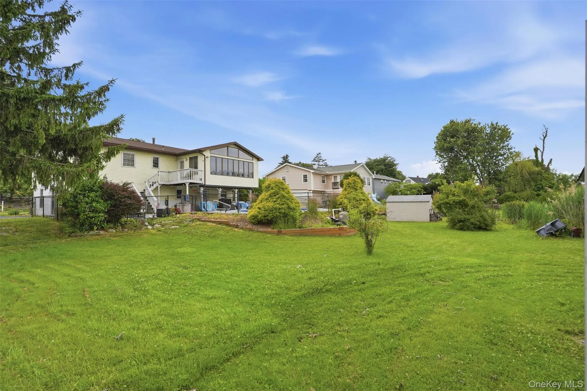 11 Applesauce Lane, Wappinger, NY, 3 Bedrooms Bedrooms, 8 Rooms Rooms,2 BathroomsBathrooms,Residential,For Rent,Applesauce,0,KEY1017879 11 Applesauce Lane, Wappinger, NY, 3 Bedrooms Bedrooms, 8 Rooms Rooms,2 BathroomsBathrooms,Residential,For Rent,Applesauce,0,KEY1017879