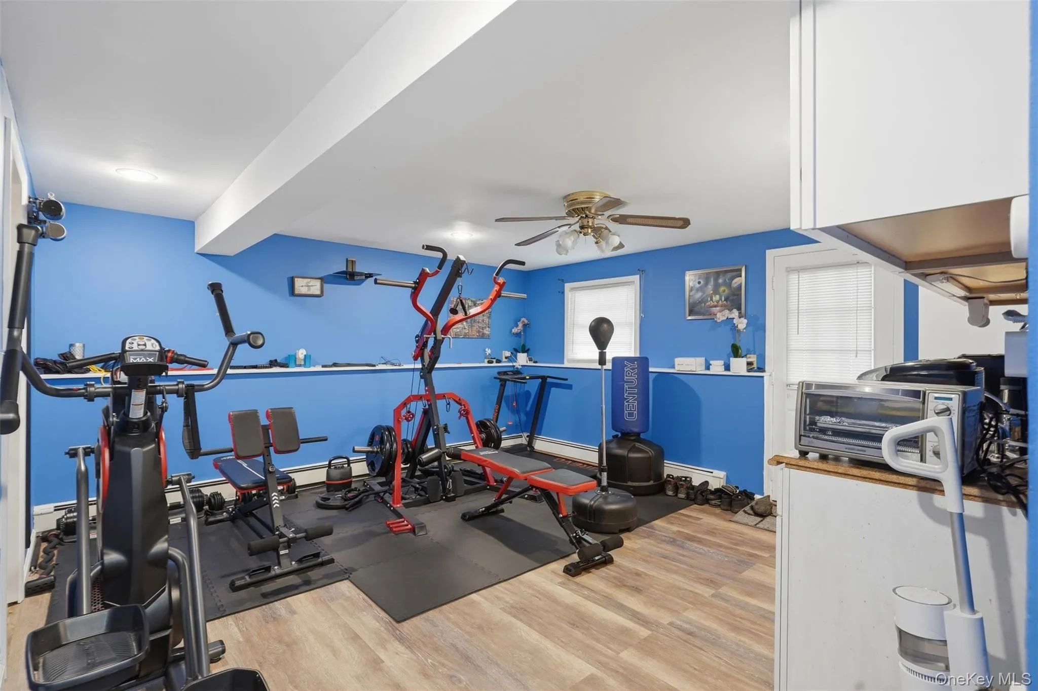 11 Applesauce Lane, Wappinger, NY, 3 Bedrooms Bedrooms, 8 Rooms Rooms,2 BathroomsBathrooms,Residential,For Rent,Applesauce,0,KEY1017879 11 Applesauce Lane, Wappinger, NY, 3 Bedrooms Bedrooms, 8 Rooms Rooms,2 BathroomsBathrooms,Residential,For Rent,Applesauce,0,KEY1017879