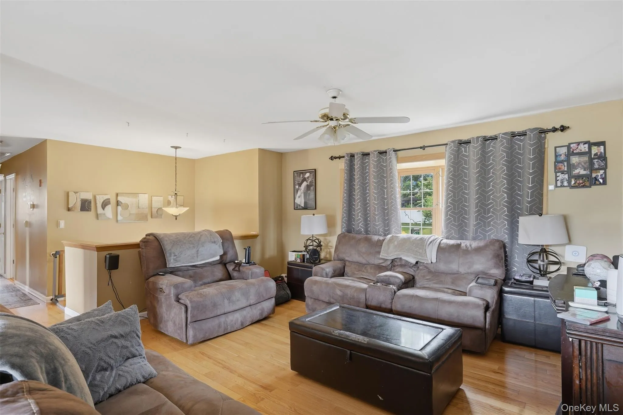 11 Applesauce Lane, Wappinger, NY, 3 Bedrooms Bedrooms, 8 Rooms Rooms,2 BathroomsBathrooms,Residential,For Rent,Applesauce,0,KEY1017879 11 Applesauce Lane, Wappinger, NY, 3 Bedrooms Bedrooms, 8 Rooms Rooms,2 BathroomsBathrooms,Residential,For Rent,Applesauce,0,KEY1017879