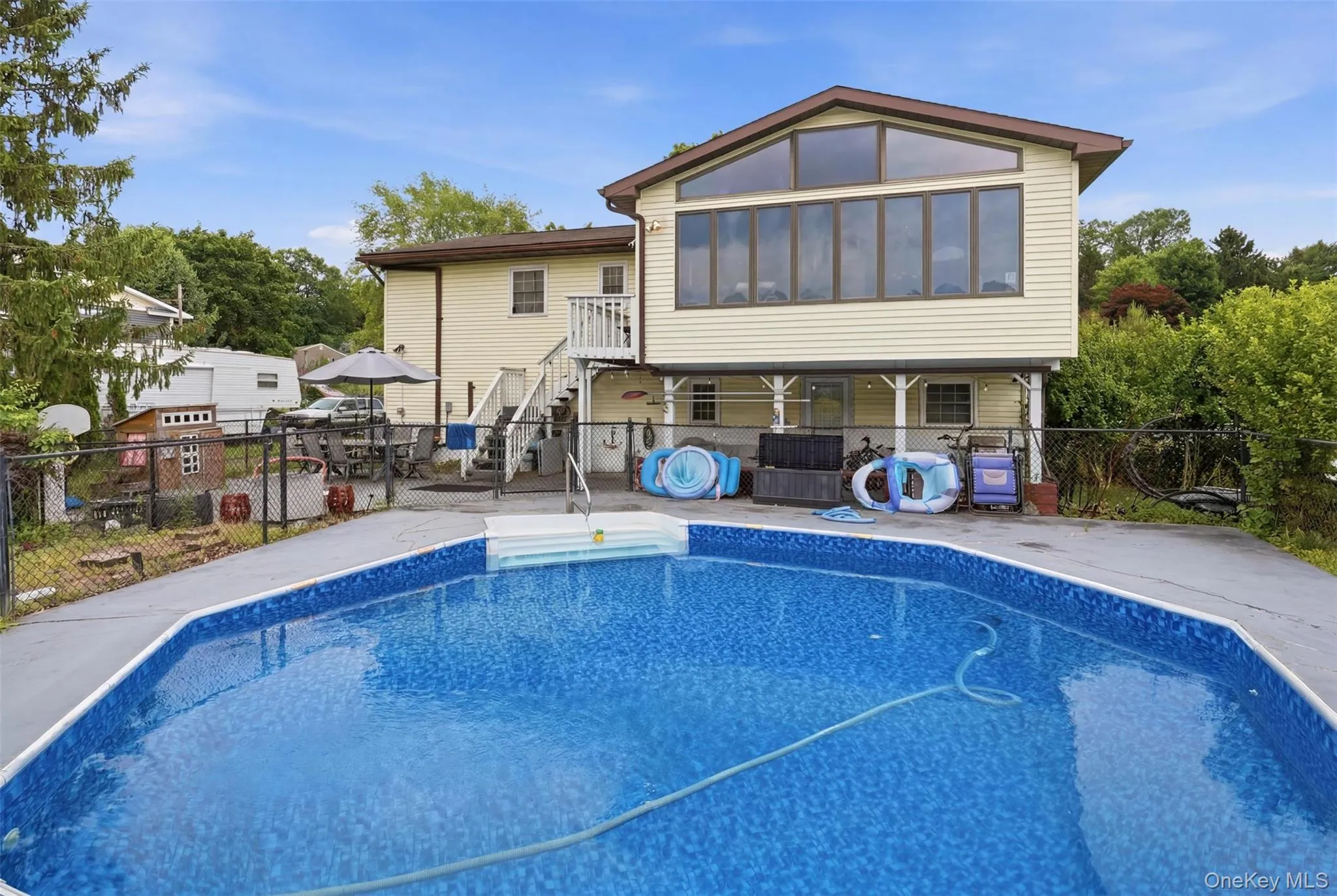 11 Applesauce Lane, Wappinger, NY, 3 Bedrooms Bedrooms, 8 Rooms Rooms,2 BathroomsBathrooms,Residential,For Rent,Applesauce,0,KEY1017879 11 Applesauce Lane, Wappinger, NY, 3 Bedrooms Bedrooms, 8 Rooms Rooms,2 BathroomsBathrooms,Residential,For Rent,Applesauce,0,KEY1017879