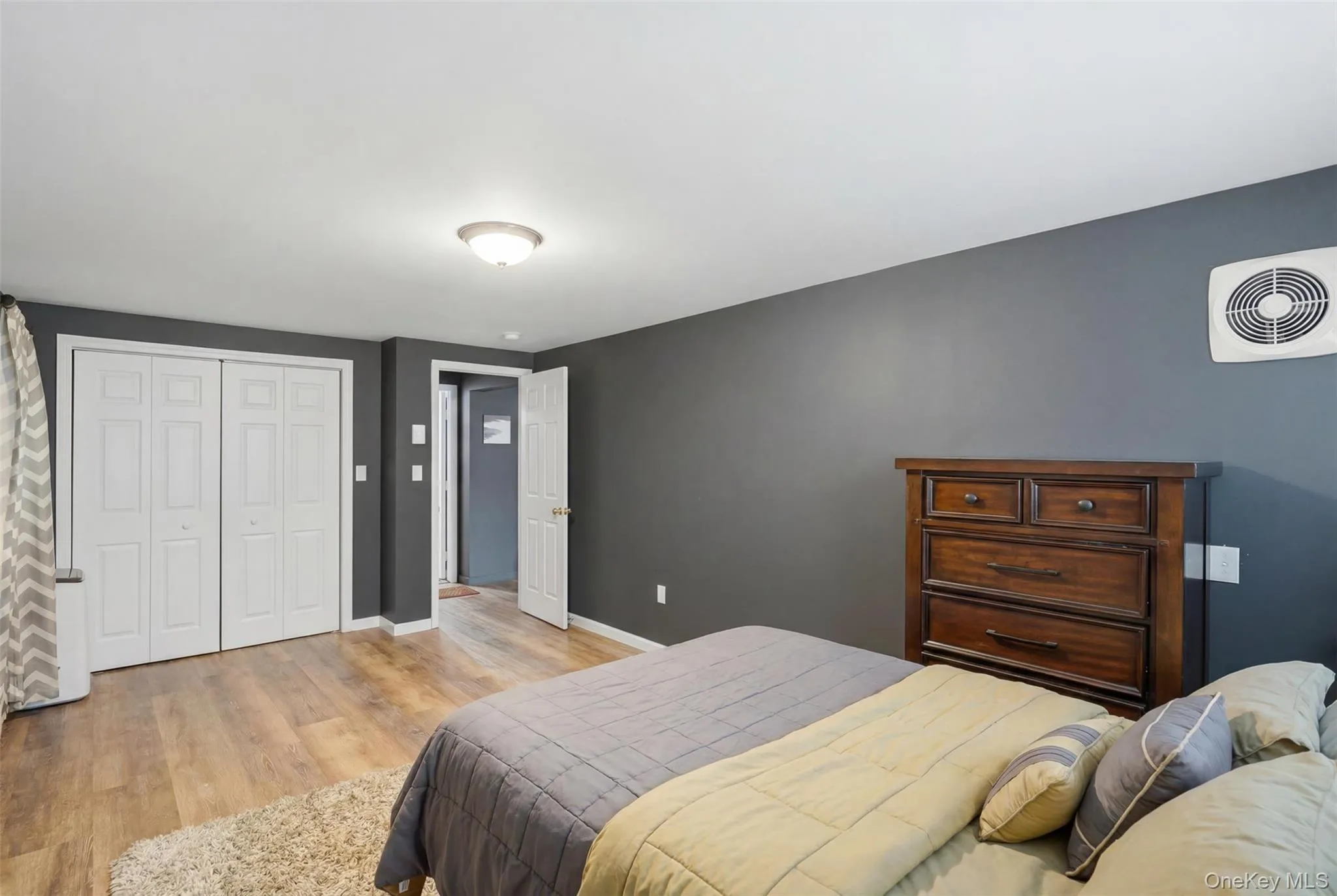 11 Applesauce Lane, Wappinger, NY, 3 Bedrooms Bedrooms, 8 Rooms Rooms,2 BathroomsBathrooms,Residential,For Rent,Applesauce,0,KEY1017879 11 Applesauce Lane, Wappinger, NY, 3 Bedrooms Bedrooms, 8 Rooms Rooms,2 BathroomsBathrooms,Residential,For Rent,Applesauce,0,KEY1017879