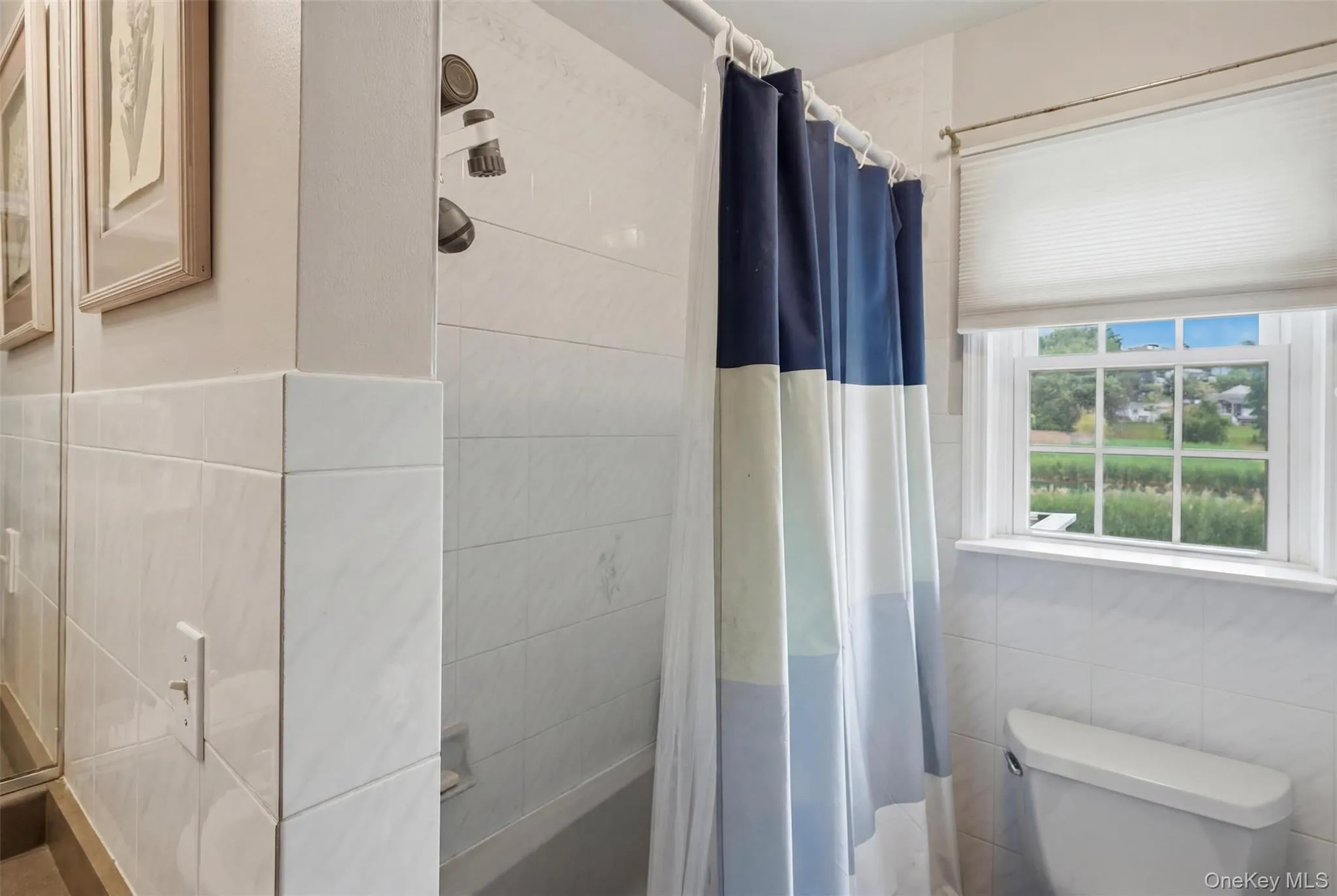 11 Applesauce Lane, Wappinger, NY, 3 Bedrooms Bedrooms, 8 Rooms Rooms,2 BathroomsBathrooms,Residential,For Rent,Applesauce,0,KEY1017879 11 Applesauce Lane, Wappinger, NY, 3 Bedrooms Bedrooms, 8 Rooms Rooms,2 BathroomsBathrooms,Residential,For Rent,Applesauce,0,KEY1017879