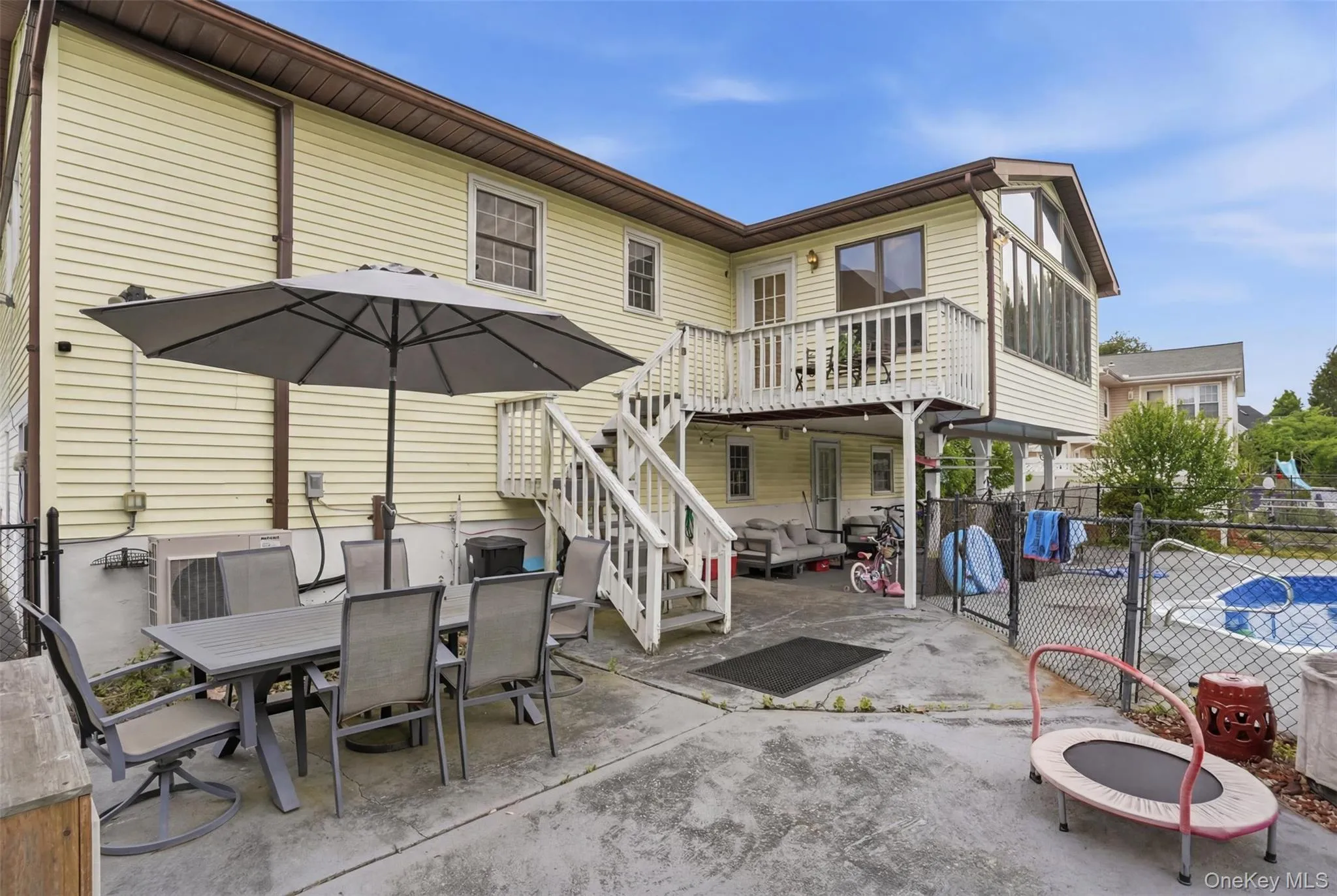 11 Applesauce Lane, Wappinger, NY, 3 Bedrooms Bedrooms, 8 Rooms Rooms,2 BathroomsBathrooms,Residential,For Rent,Applesauce,0,KEY1017879 11 Applesauce Lane, Wappinger, NY, 3 Bedrooms Bedrooms, 8 Rooms Rooms,2 BathroomsBathrooms,Residential,For Rent,Applesauce,0,KEY1017879