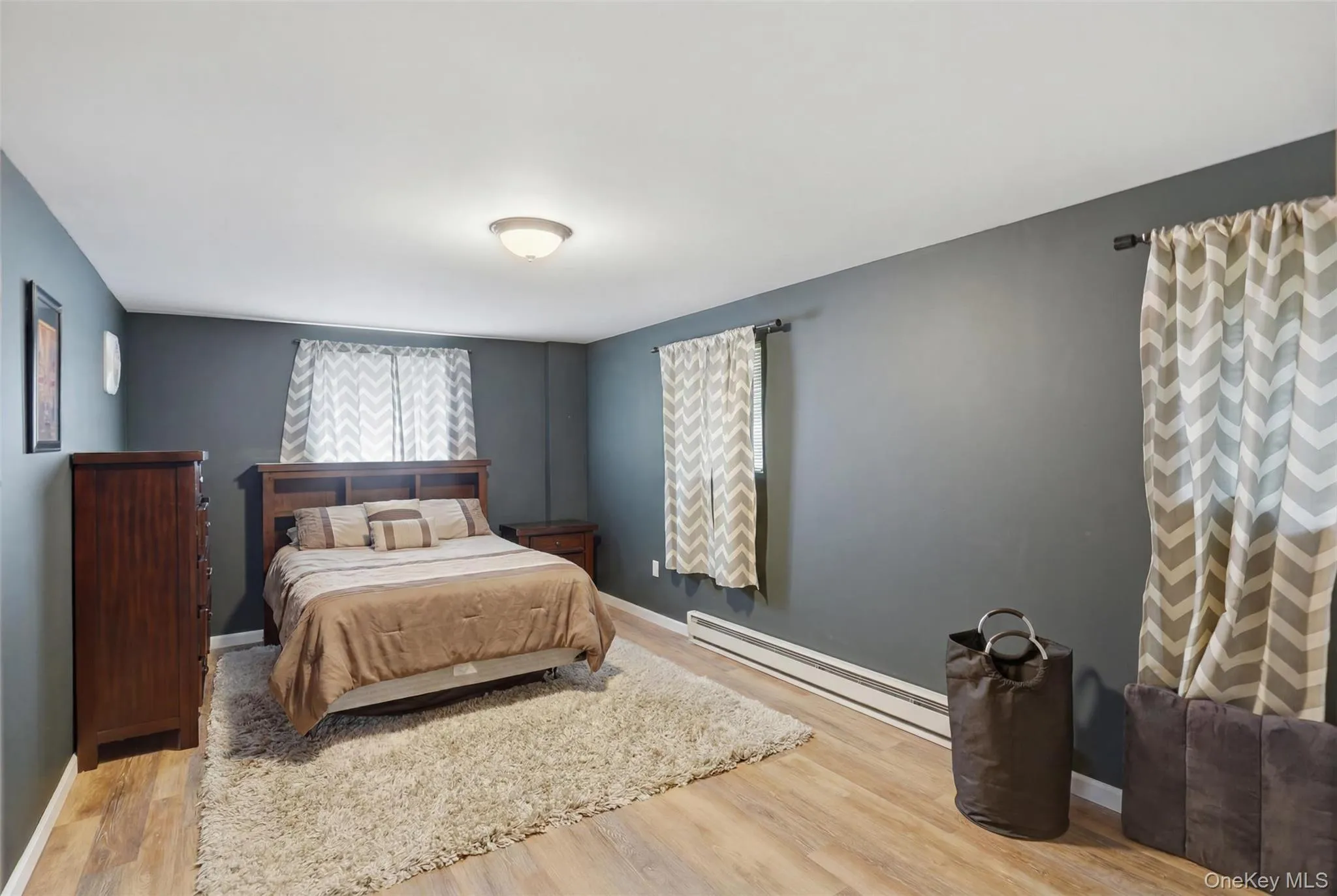 11 Applesauce Lane, Wappinger, NY, 3 Bedrooms Bedrooms, 8 Rooms Rooms,2 BathroomsBathrooms,Residential,For Rent,Applesauce,0,KEY1017879 11 Applesauce Lane, Wappinger, NY, 3 Bedrooms Bedrooms, 8 Rooms Rooms,2 BathroomsBathrooms,Residential,For Rent,Applesauce,0,KEY1017879