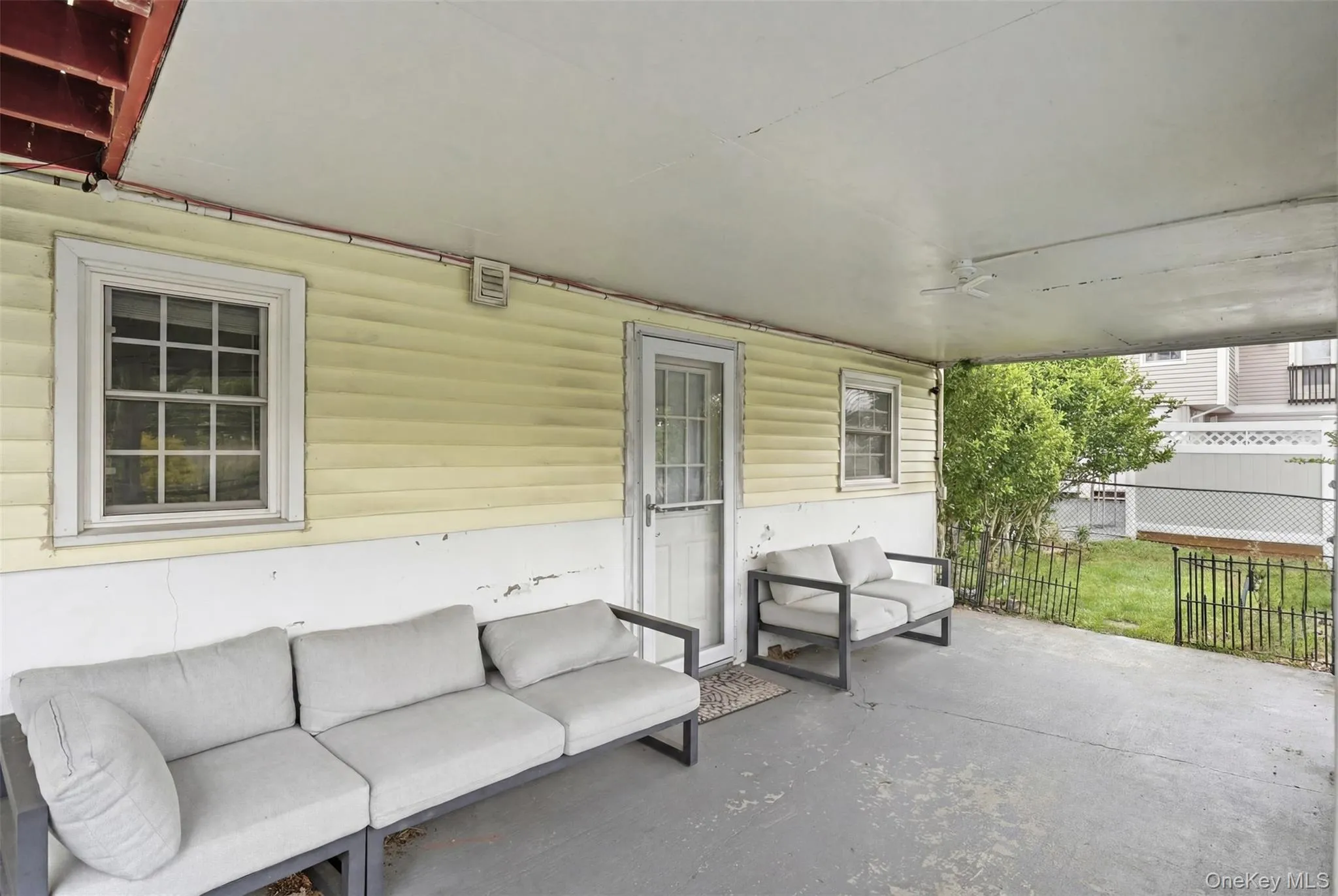 11 Applesauce Lane, Wappinger, NY, 3 Bedrooms Bedrooms, 8 Rooms Rooms,2 BathroomsBathrooms,Residential,For Rent,Applesauce,0,KEY1017879 11 Applesauce Lane, Wappinger, NY, 3 Bedrooms Bedrooms, 8 Rooms Rooms,2 BathroomsBathrooms,Residential,For Rent,Applesauce,0,KEY1017879