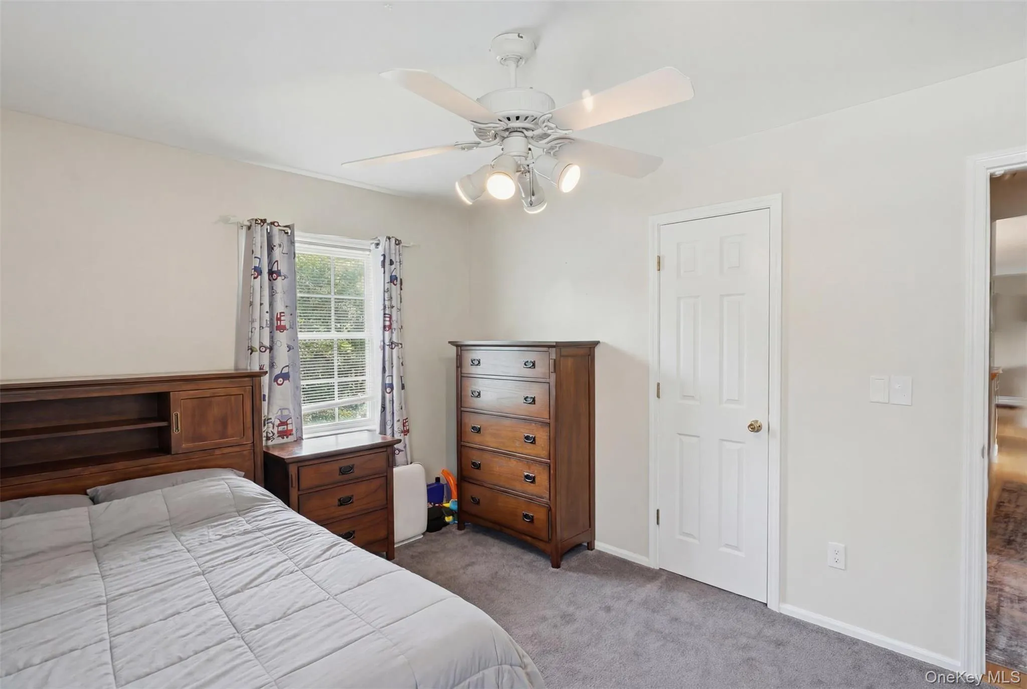 11 Applesauce Lane, Wappinger, NY, 3 Bedrooms Bedrooms, 8 Rooms Rooms,2 BathroomsBathrooms,Residential,For Rent,Applesauce,0,KEY1017879 11 Applesauce Lane, Wappinger, NY, 3 Bedrooms Bedrooms, 8 Rooms Rooms,2 BathroomsBathrooms,Residential,For Rent,Applesauce,0,KEY1017879