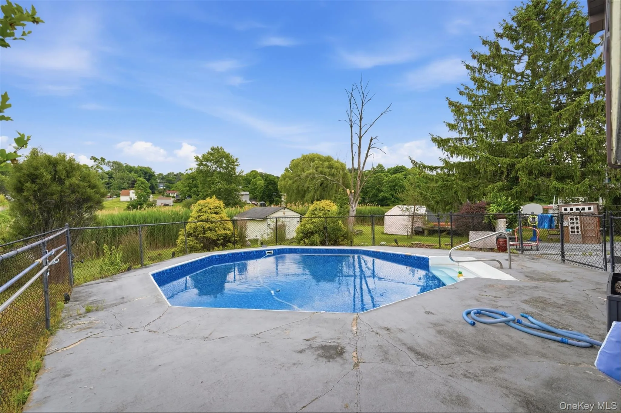 11 Applesauce Lane, Wappinger, NY, 3 Bedrooms Bedrooms, 8 Rooms Rooms,2 BathroomsBathrooms,Residential,For Rent,Applesauce,0,KEY1017879 11 Applesauce Lane, Wappinger, NY, 3 Bedrooms Bedrooms, 8 Rooms Rooms,2 BathroomsBathrooms,Residential,For Rent,Applesauce,0,KEY1017879